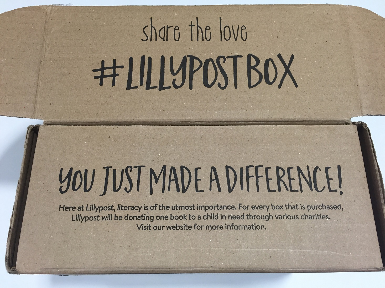 lillypost-board-november-2016-box-open