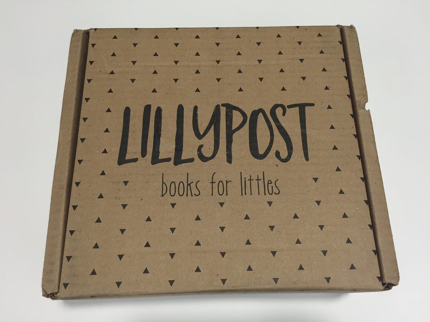 lillypost-board-november-2016-box