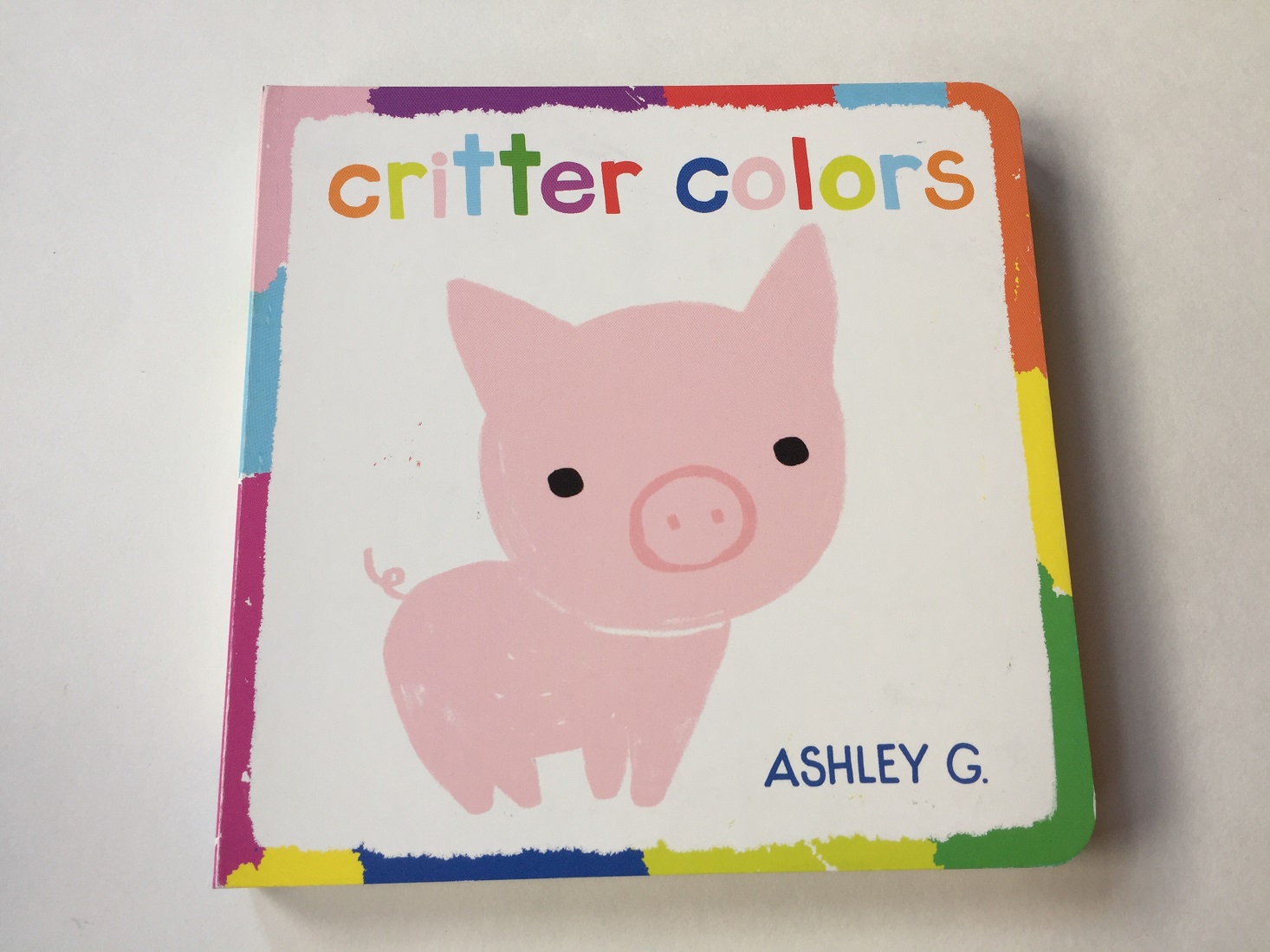 lillypost-board-november-2016-colors
