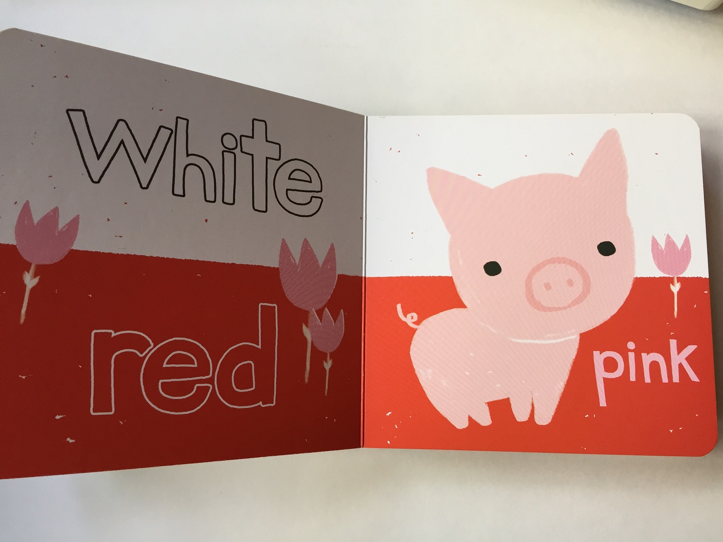 lillypost-board-november-2016-colors2