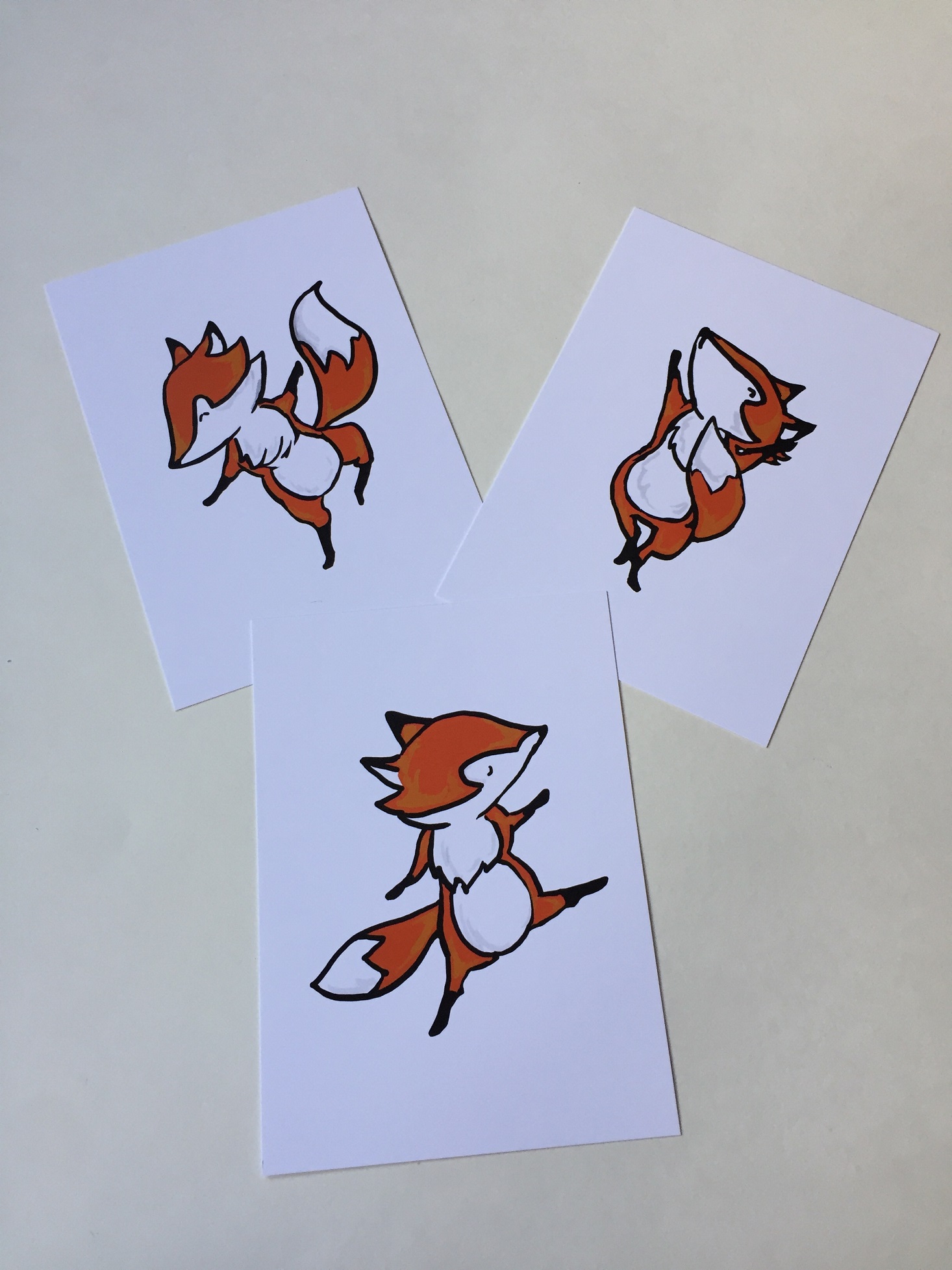 lillypost-board-november-2016-foxes
