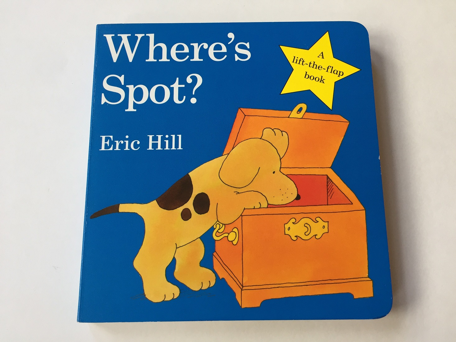 lillypost-board-november-2016-spot