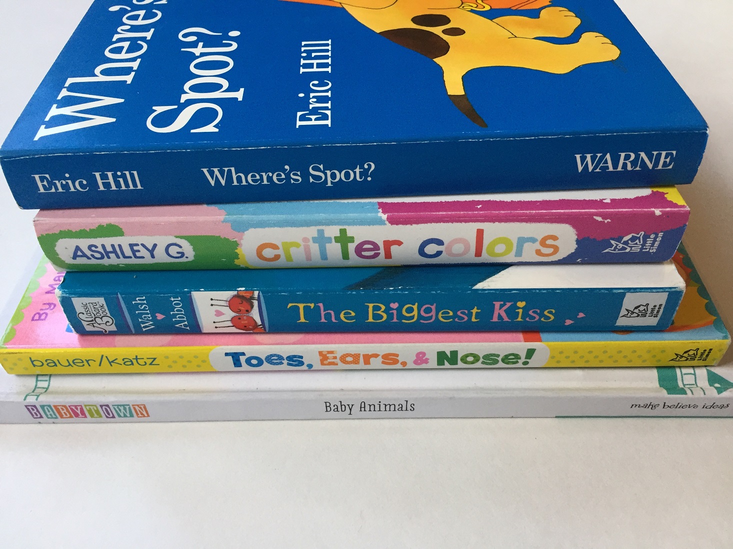 lillypost-board-november-2016-stacked