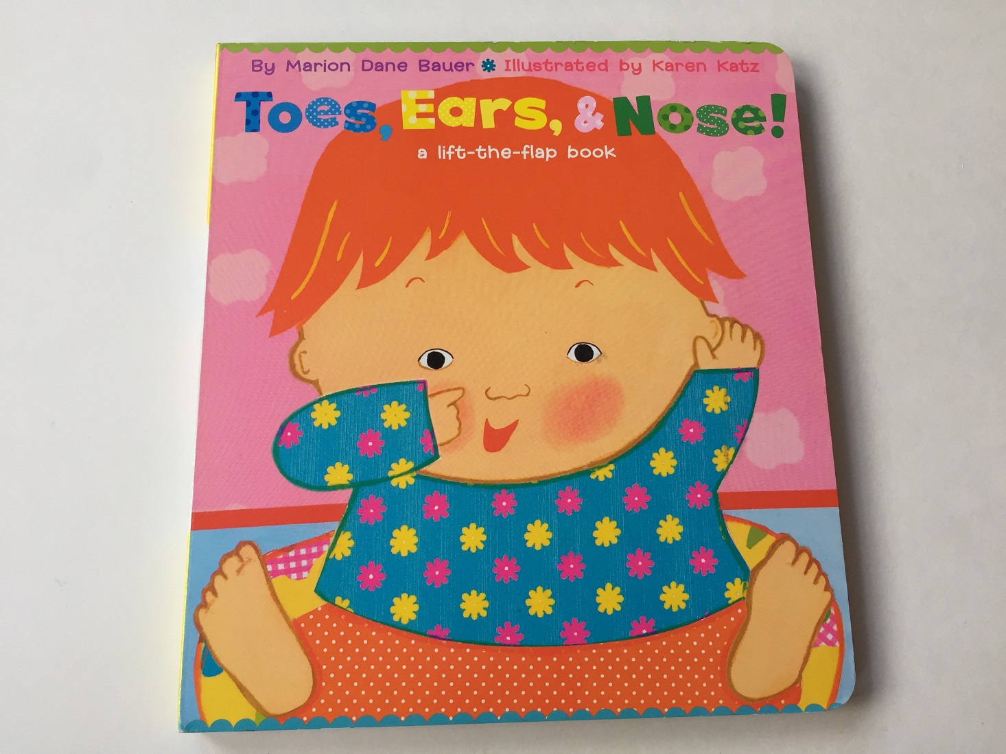 lillypost-board-november-2016-toes