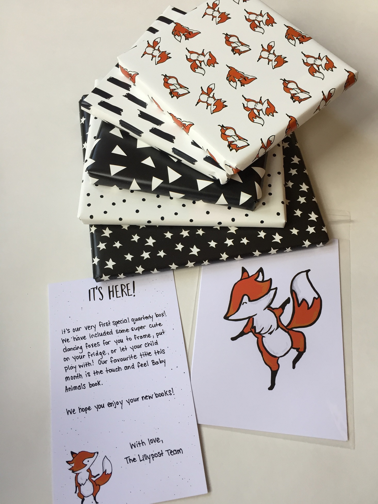 lillypost-board-november-2016-wrapped