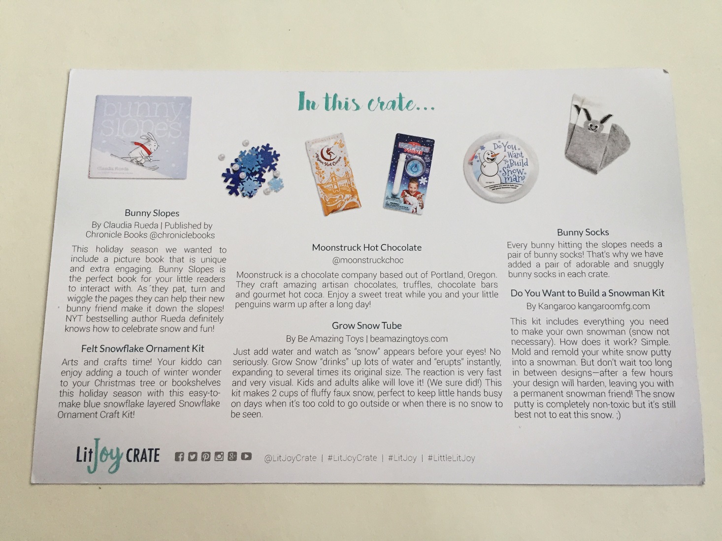 litjoy-december-2016-booklet