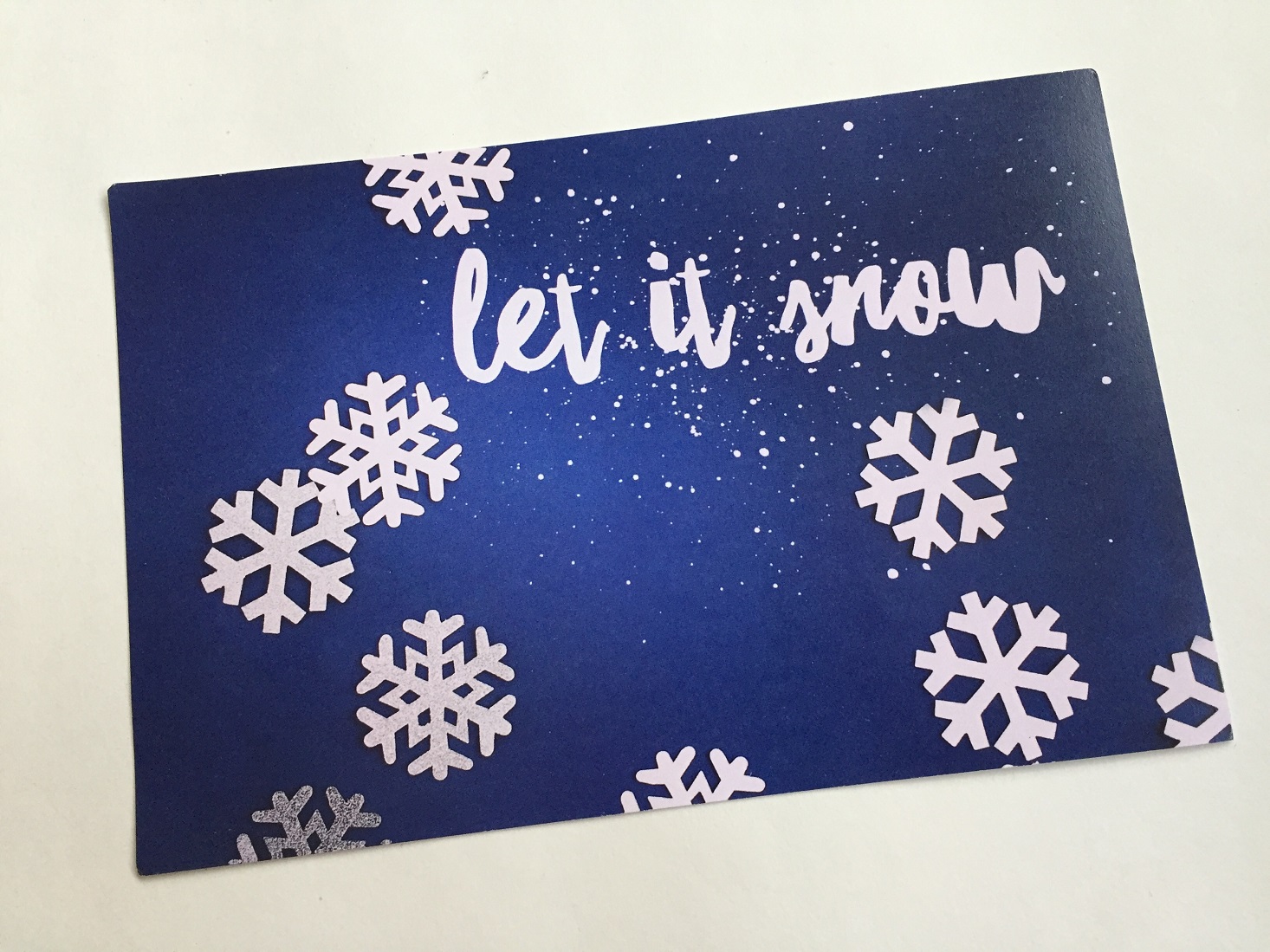 litjoy-december-2016-booklet2