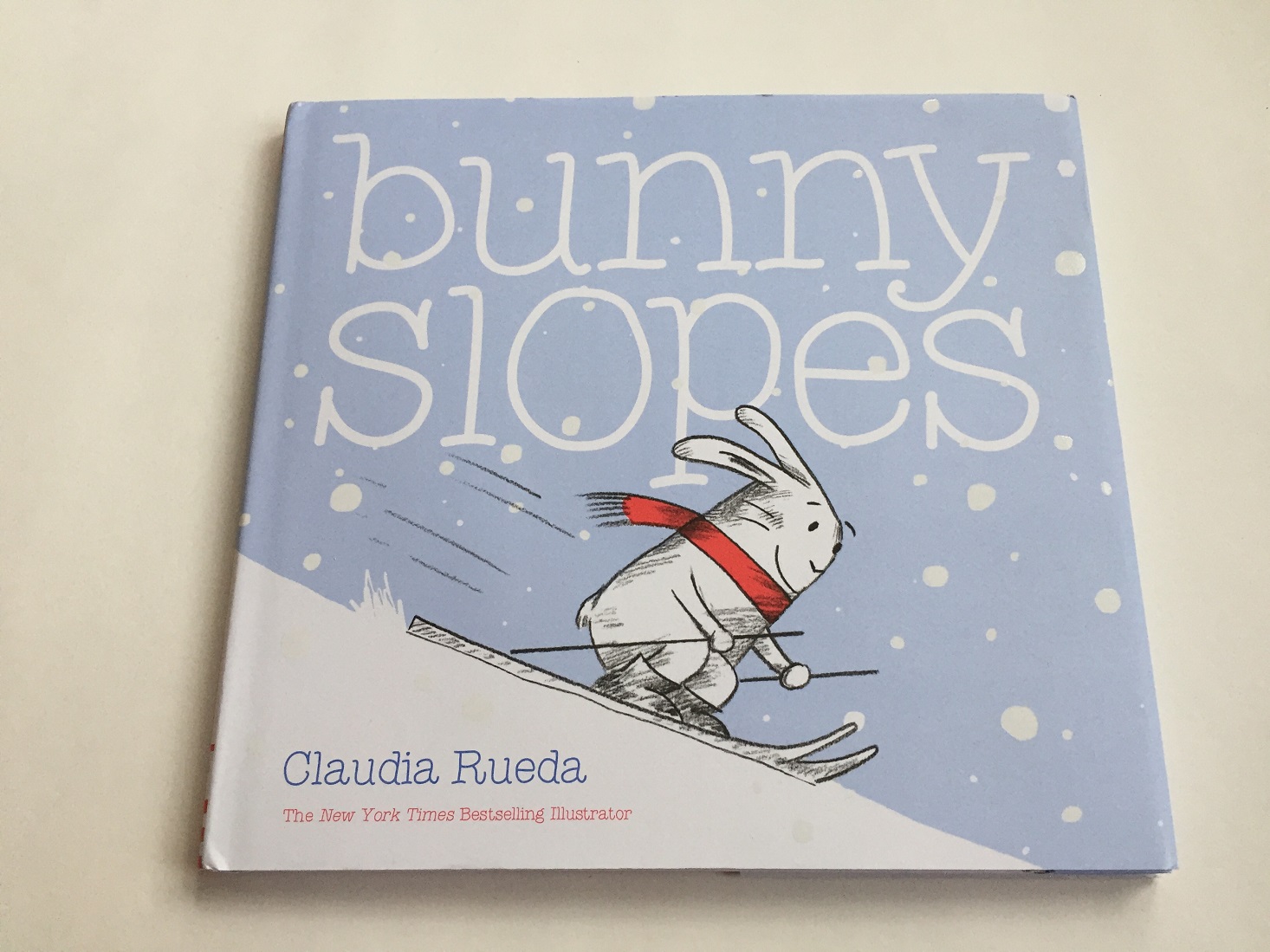 litjoy-december-2016-bunny