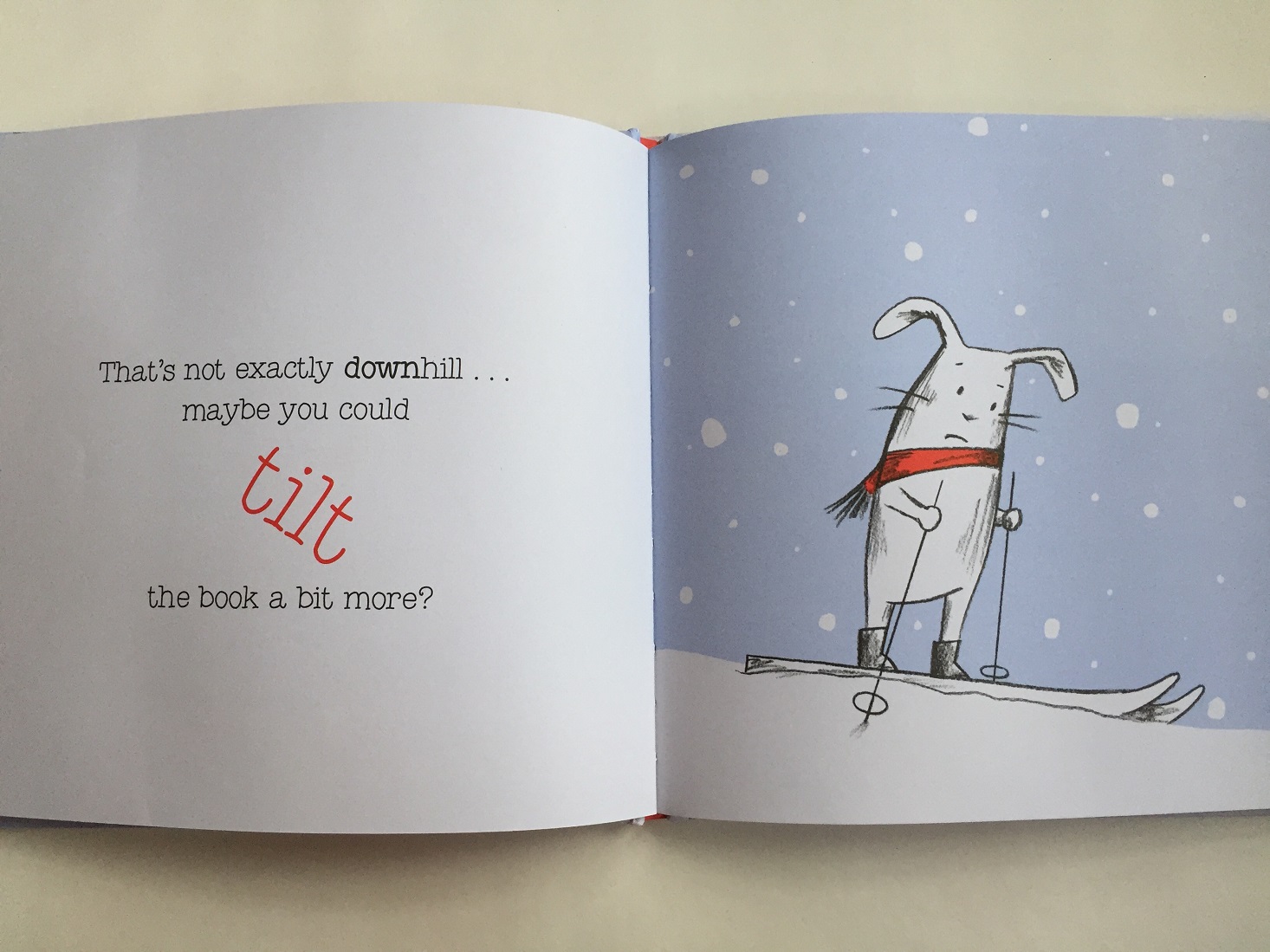 litjoy-december-2016-bunny2