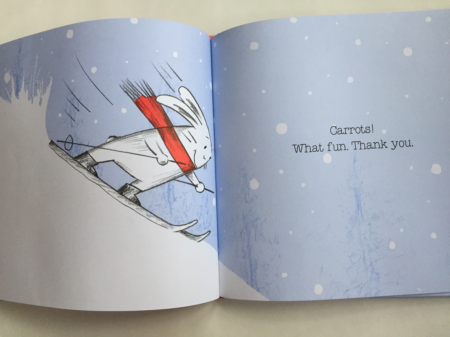 litjoy-december-2016-bunny3