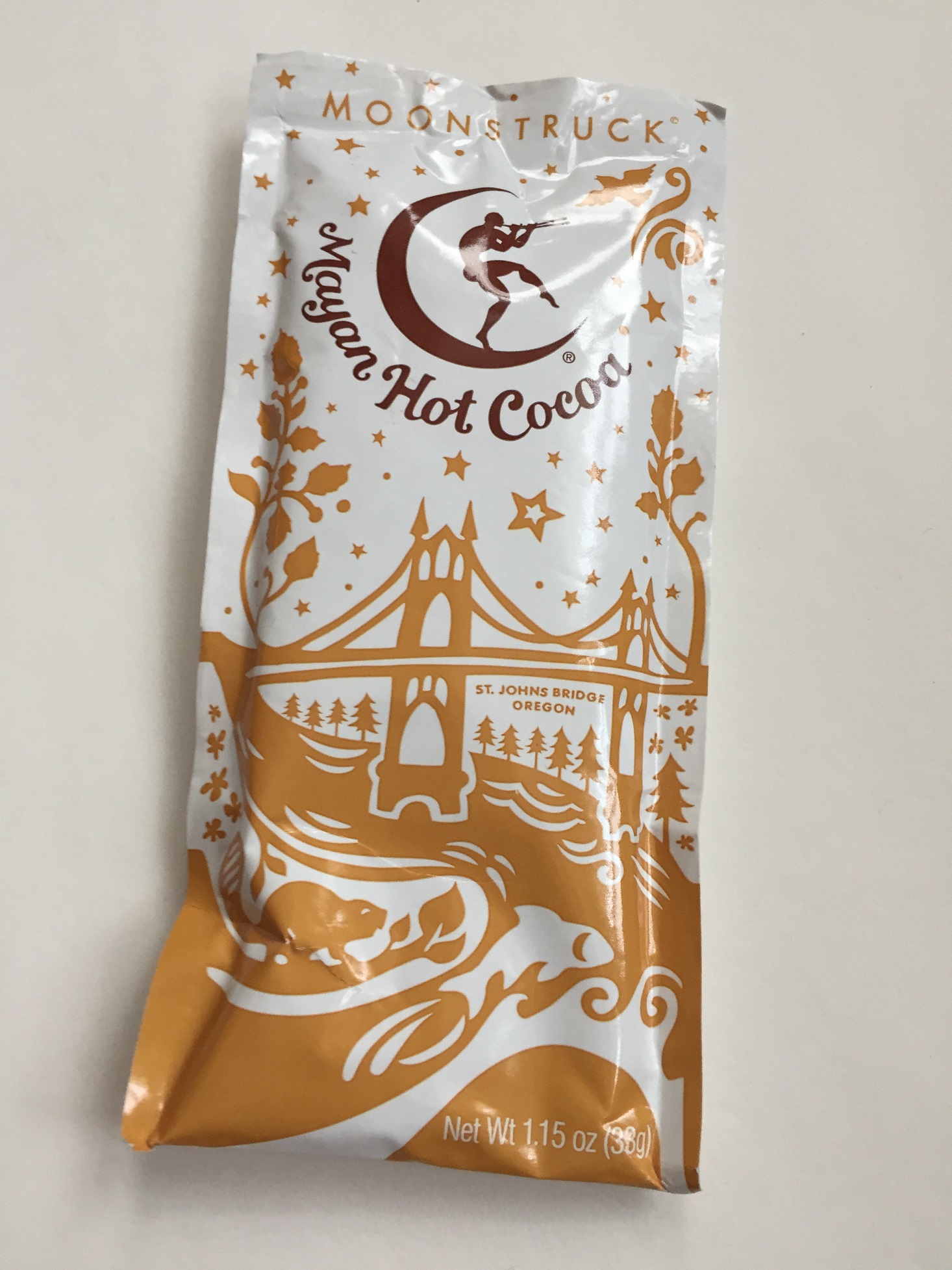 litjoy-december-2016-cocoa