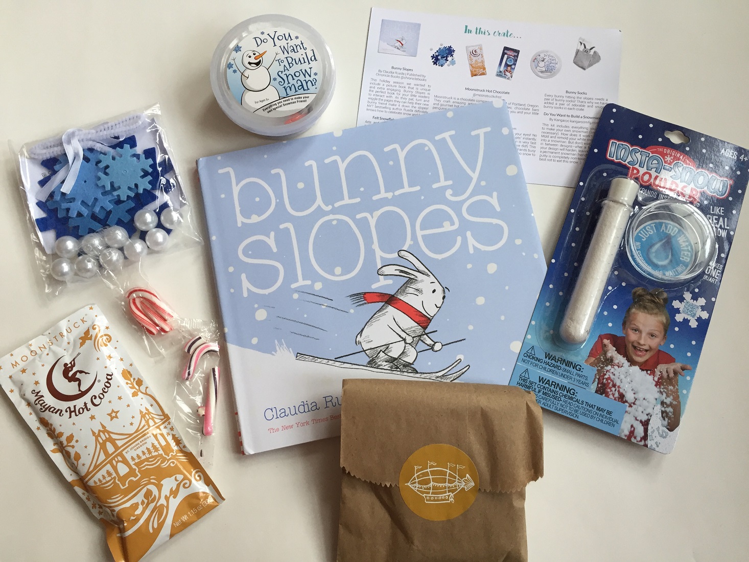 litjoy-december-2016-review