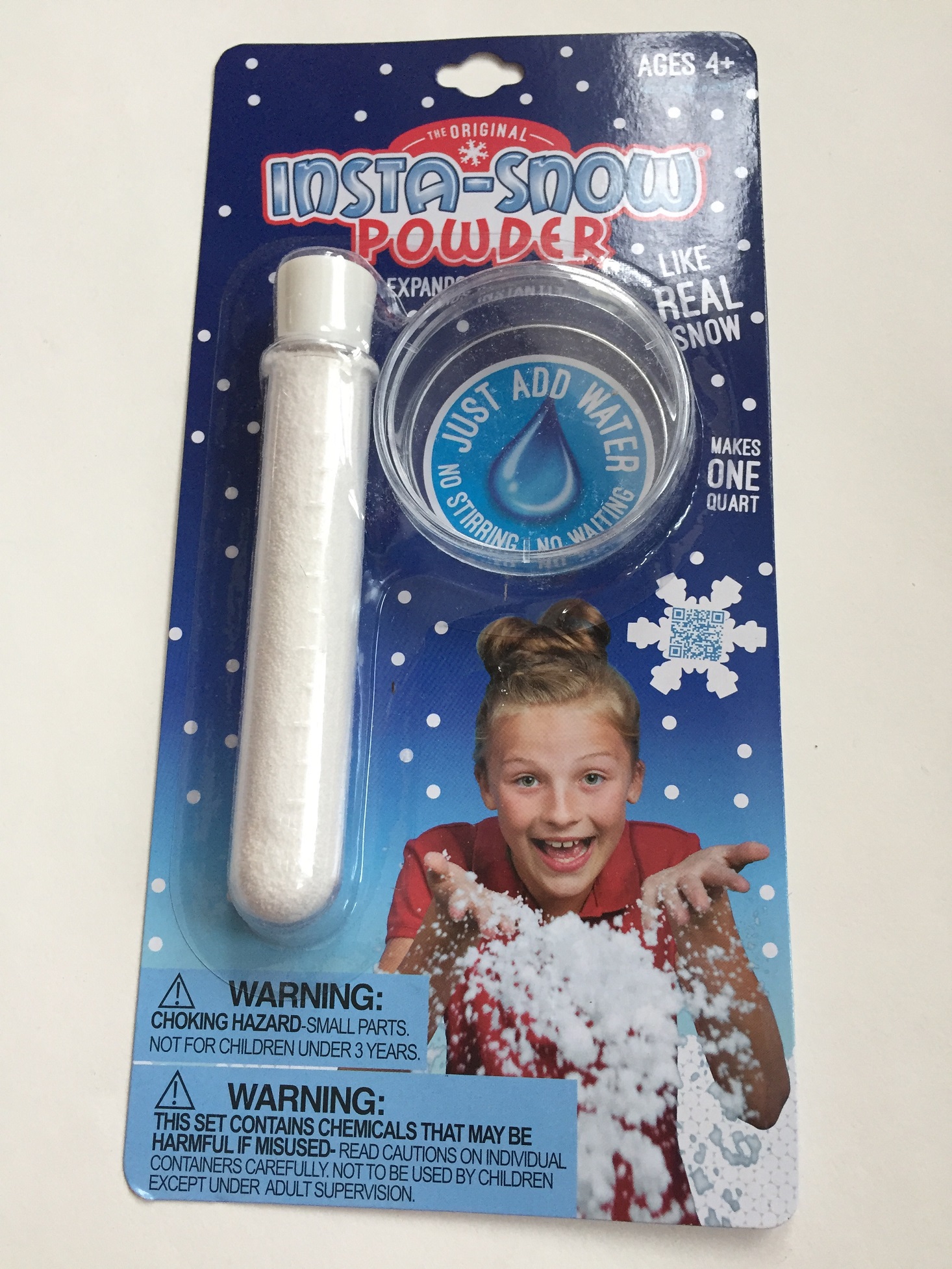 litjoy-december-2016-snow