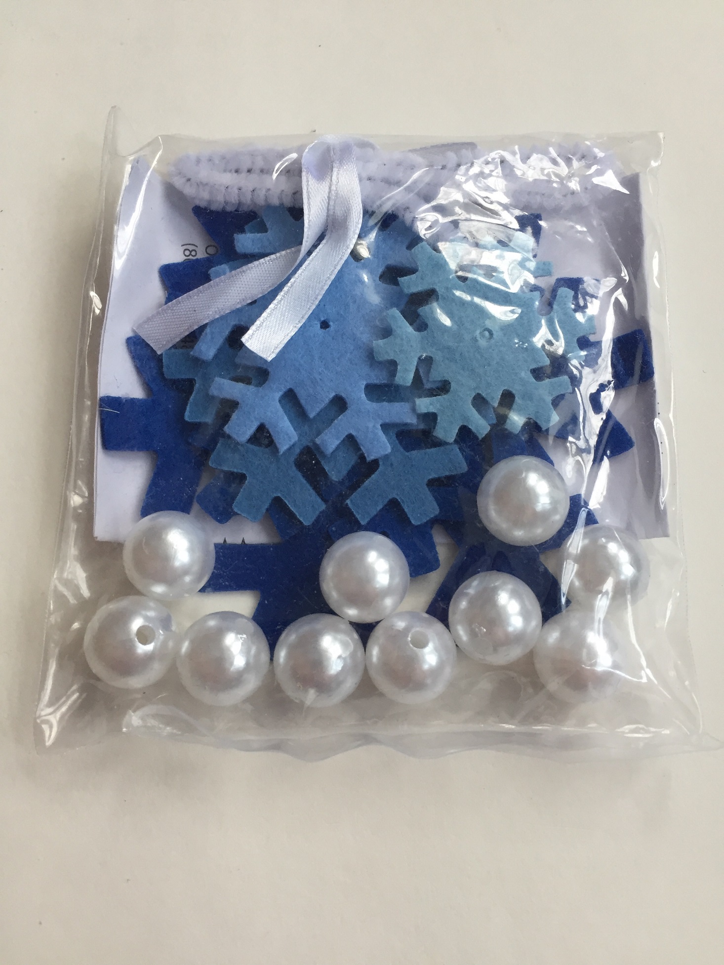 litjoy-december-2016-snowflake