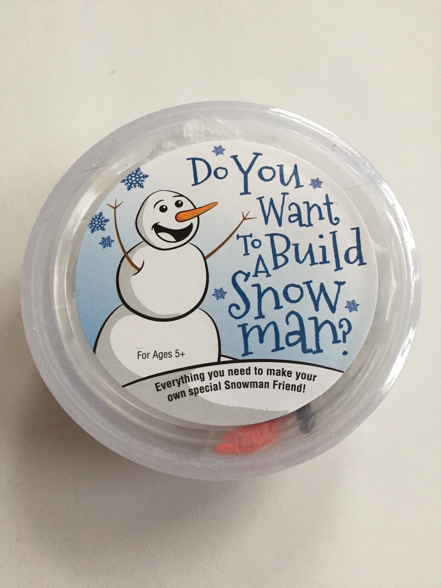 litjoy-december-2016-snowman