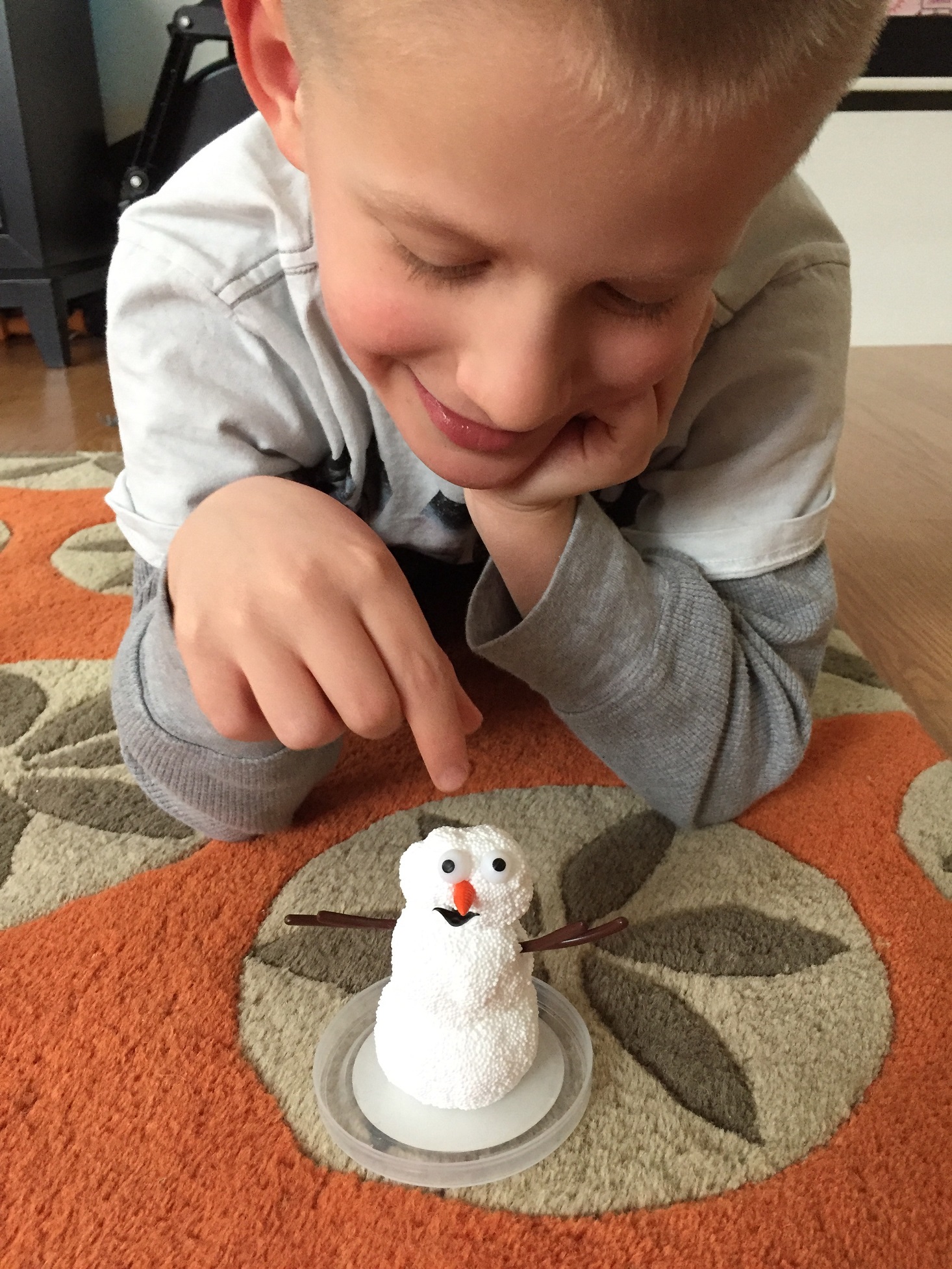 litjoy-december-2016-snowman2
