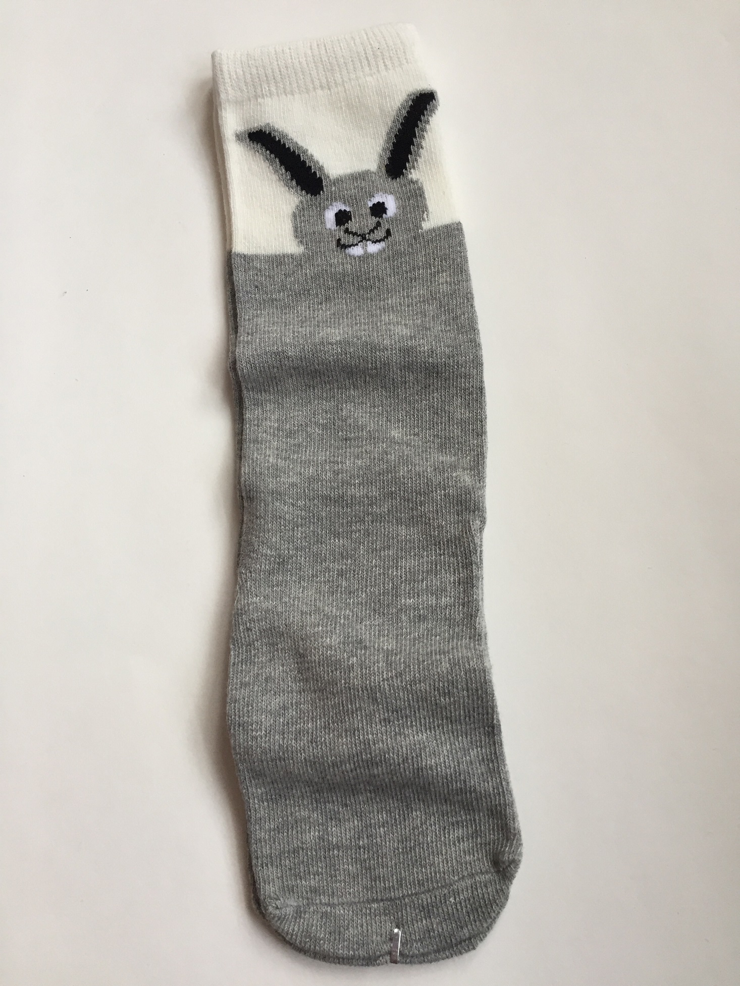 litjoy-december-2016-socks