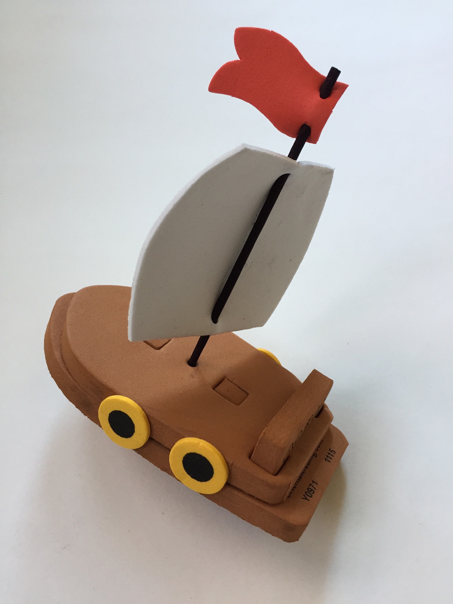 litjoy-november-2016-boat2