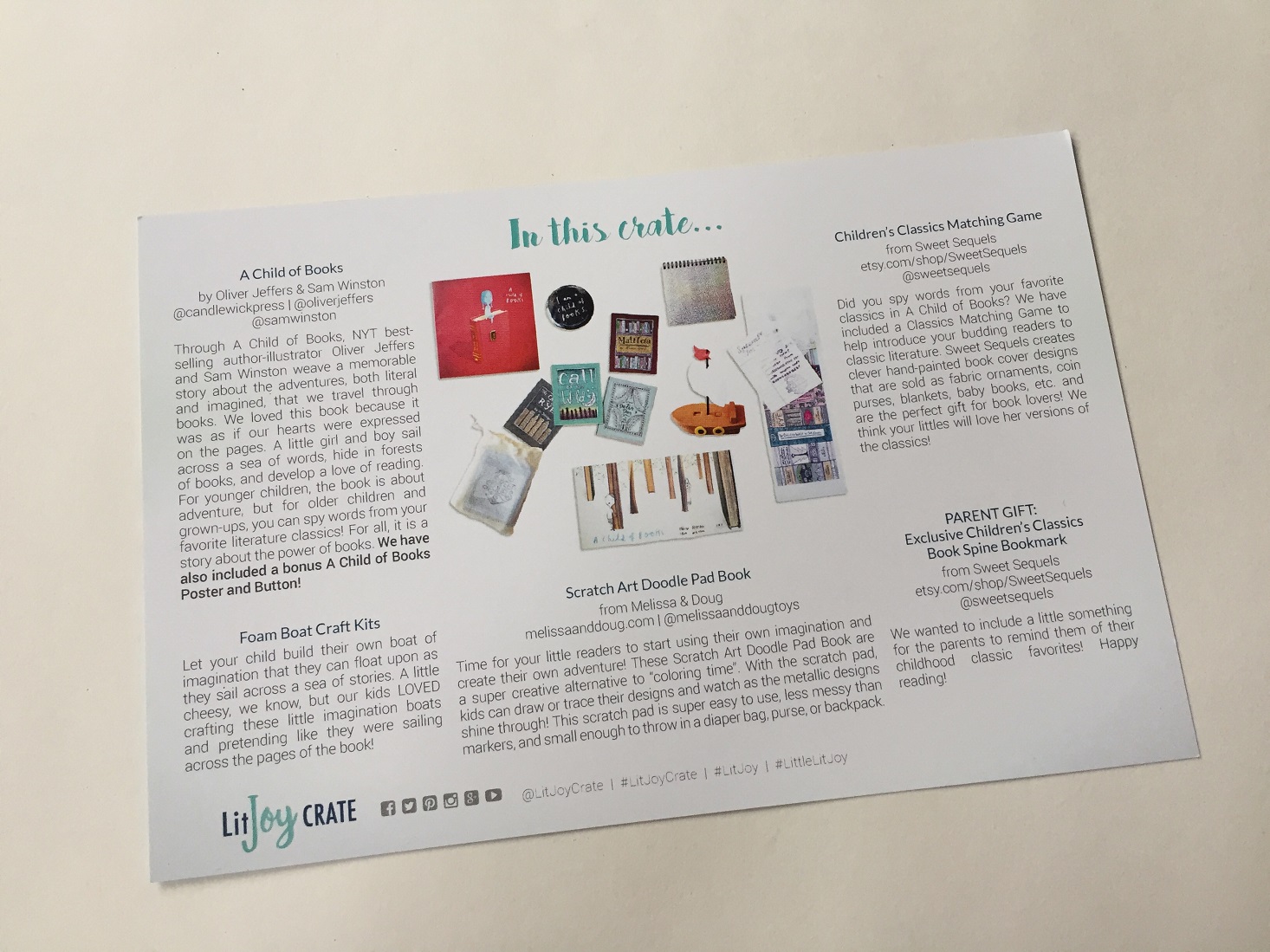 litjoy-november-2016-booklet