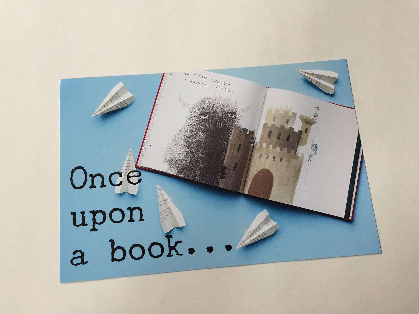 litjoy-november-2016-booklet2