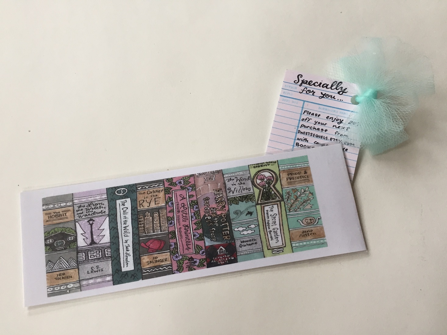 litjoy-november-2016-bookmark