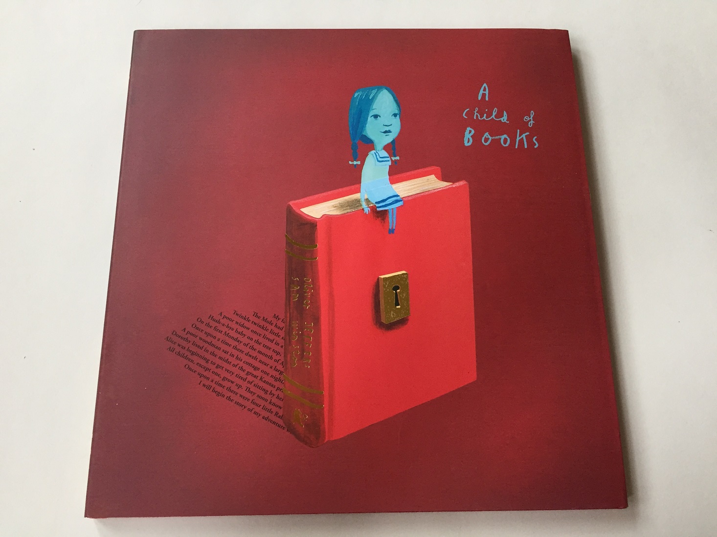 litjoy-november-2016-child-of-books