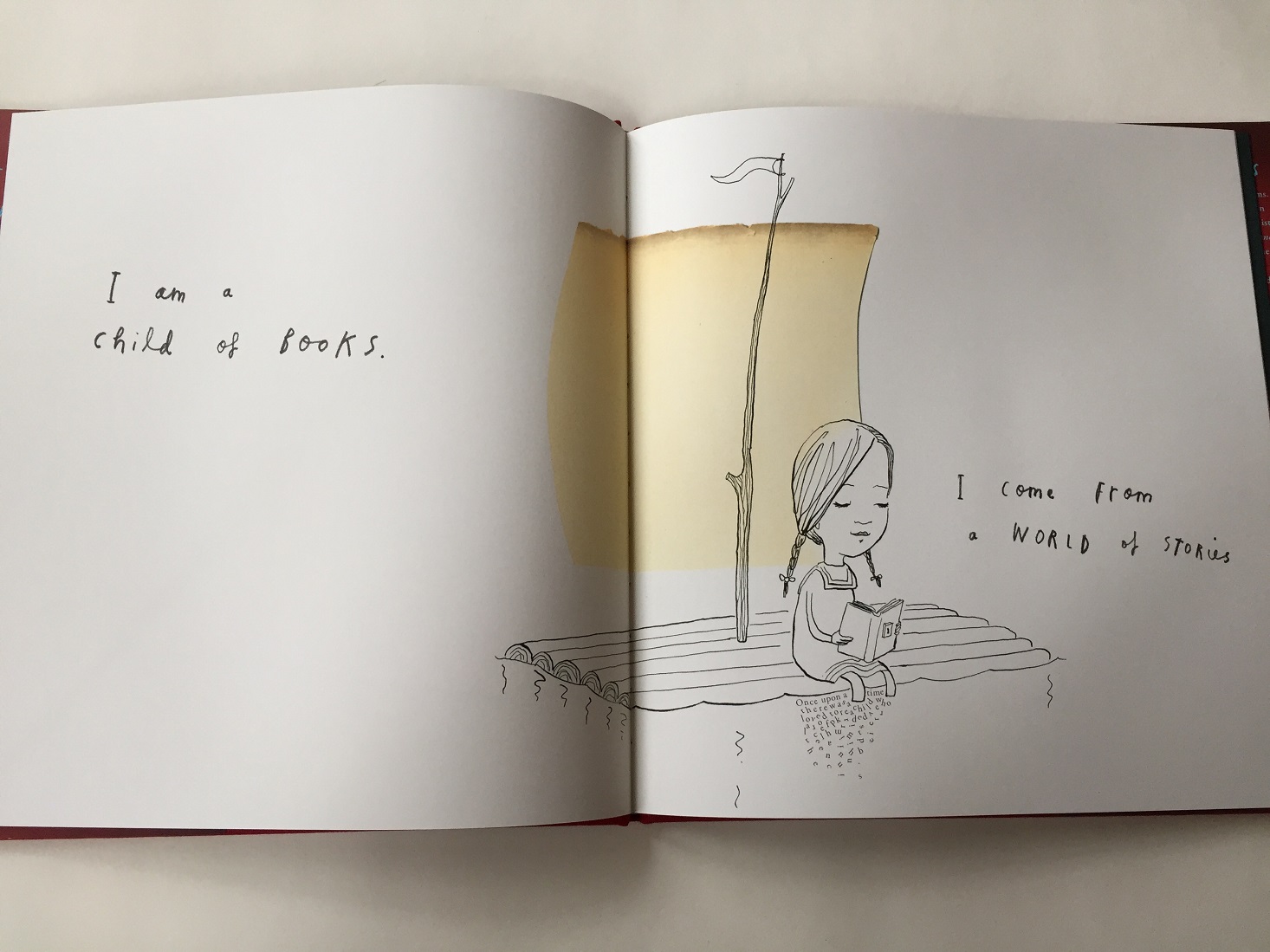 litjoy-november-2016-child-of-books2