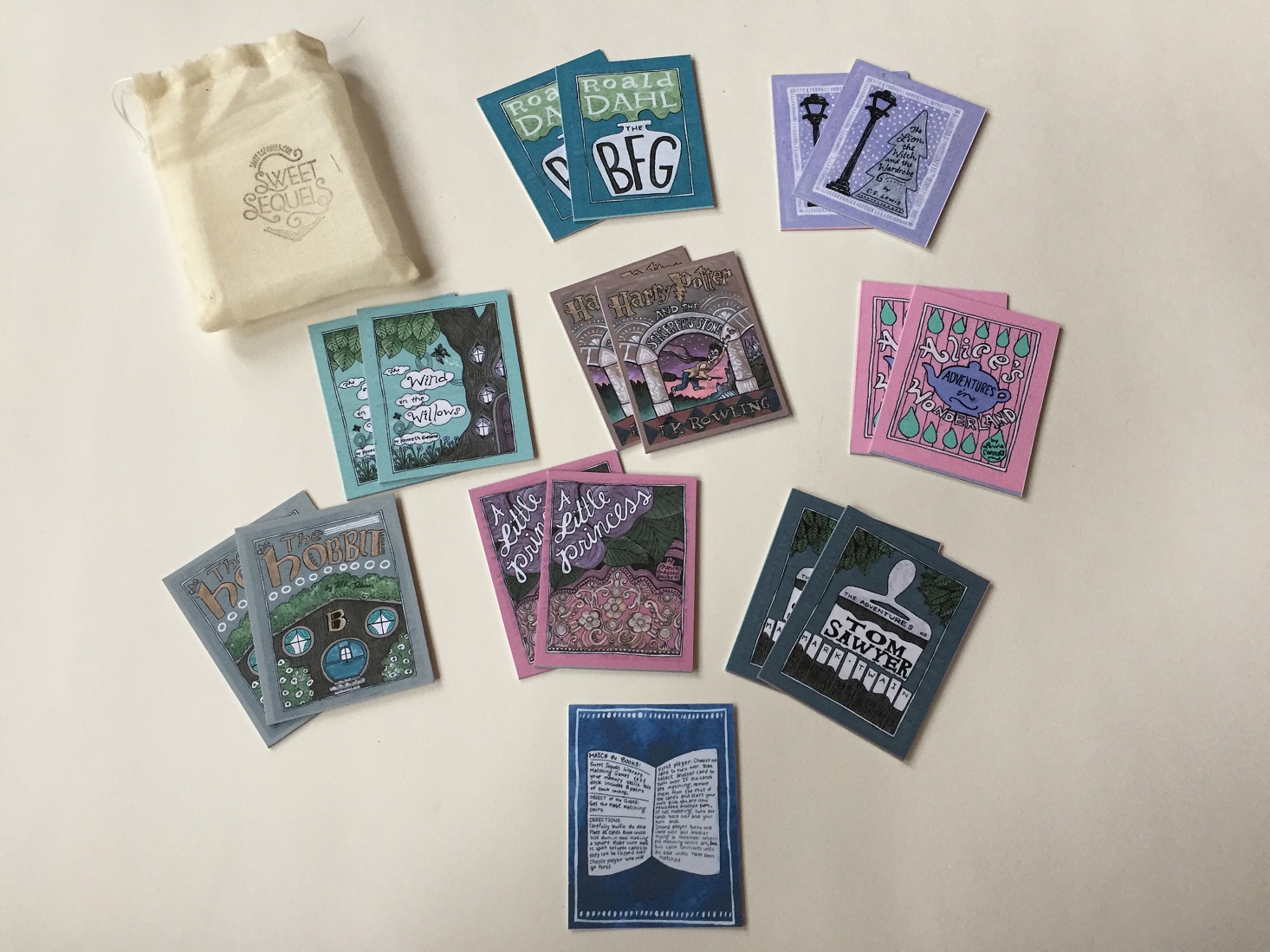 litjoy-november-2016-matching