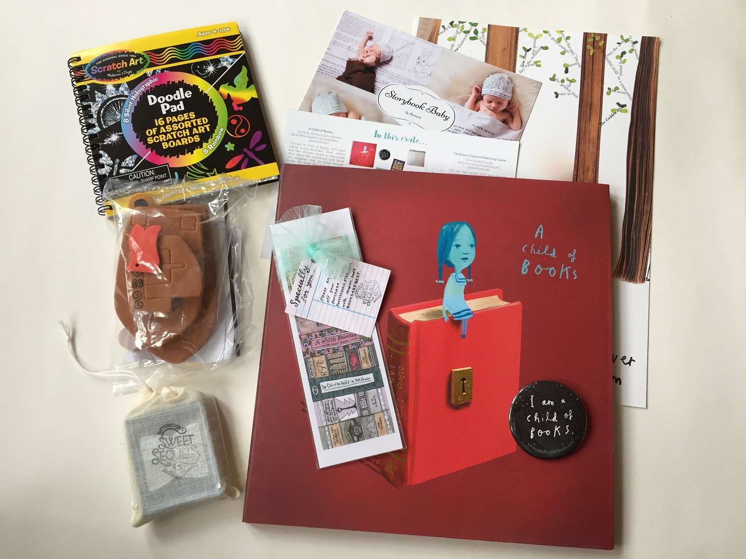 litjoy-november-2016-review