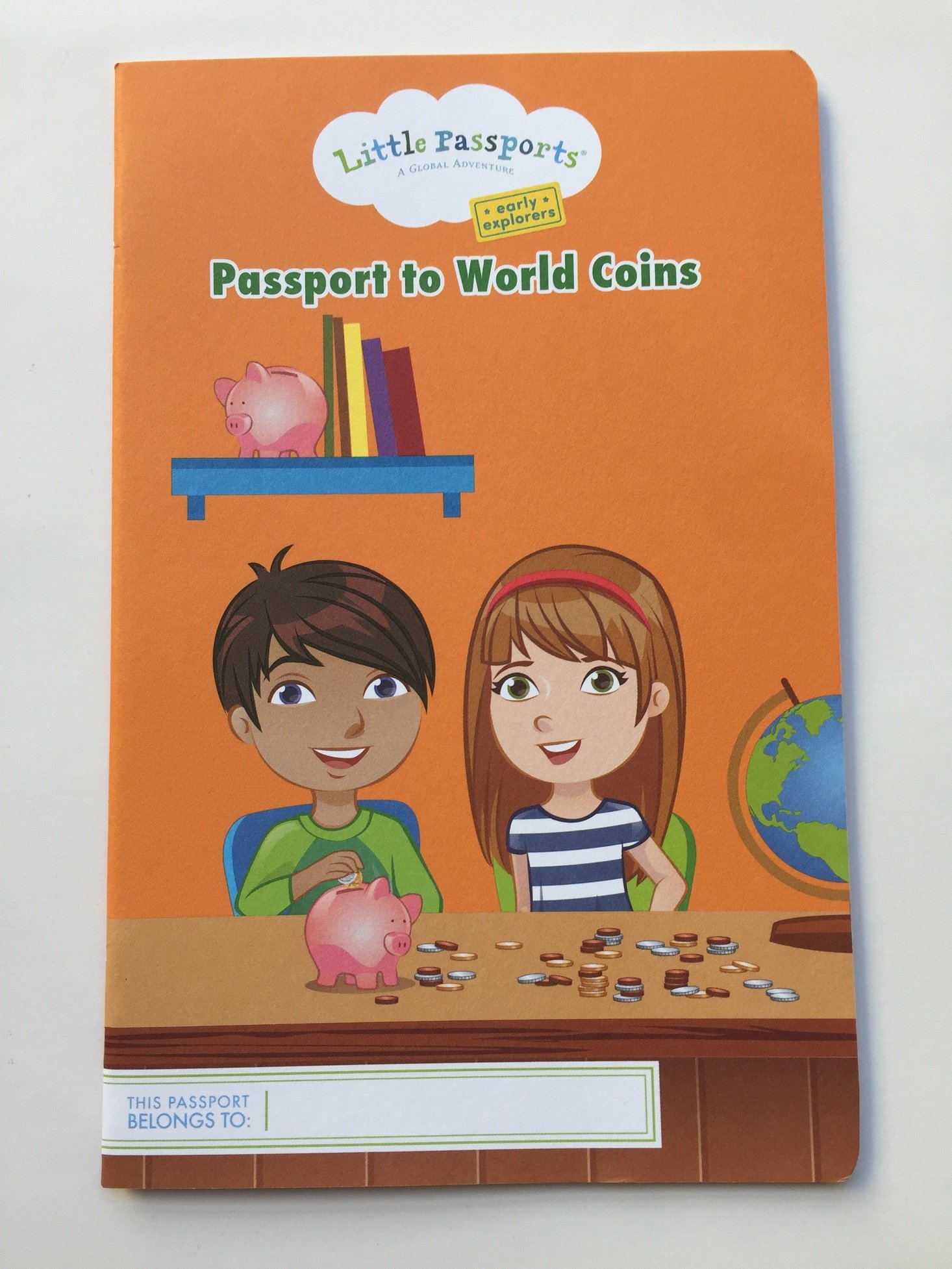 little-passports-early-explorers-coins-passport