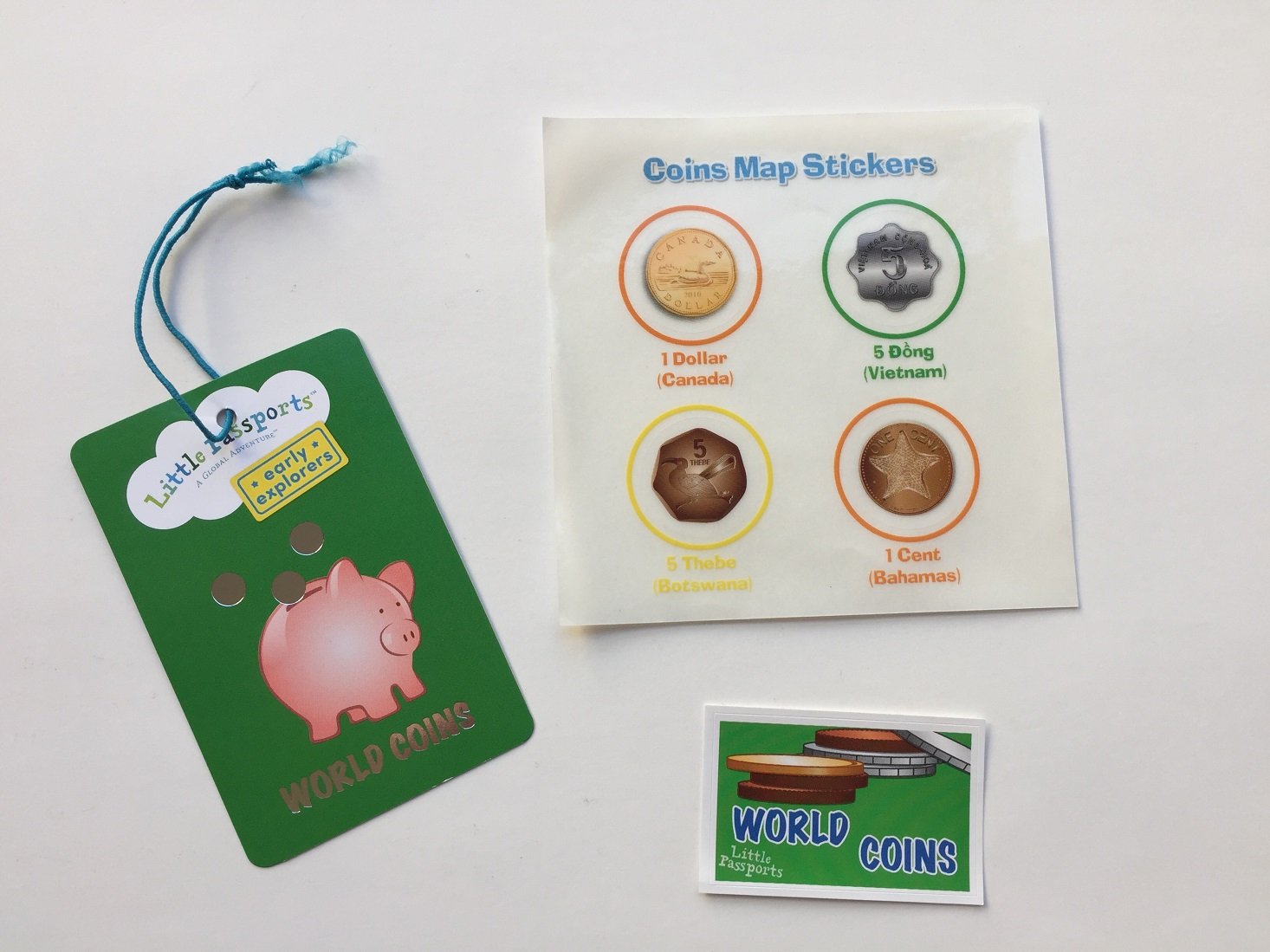 little-passports-early-explorers-coins-stickers