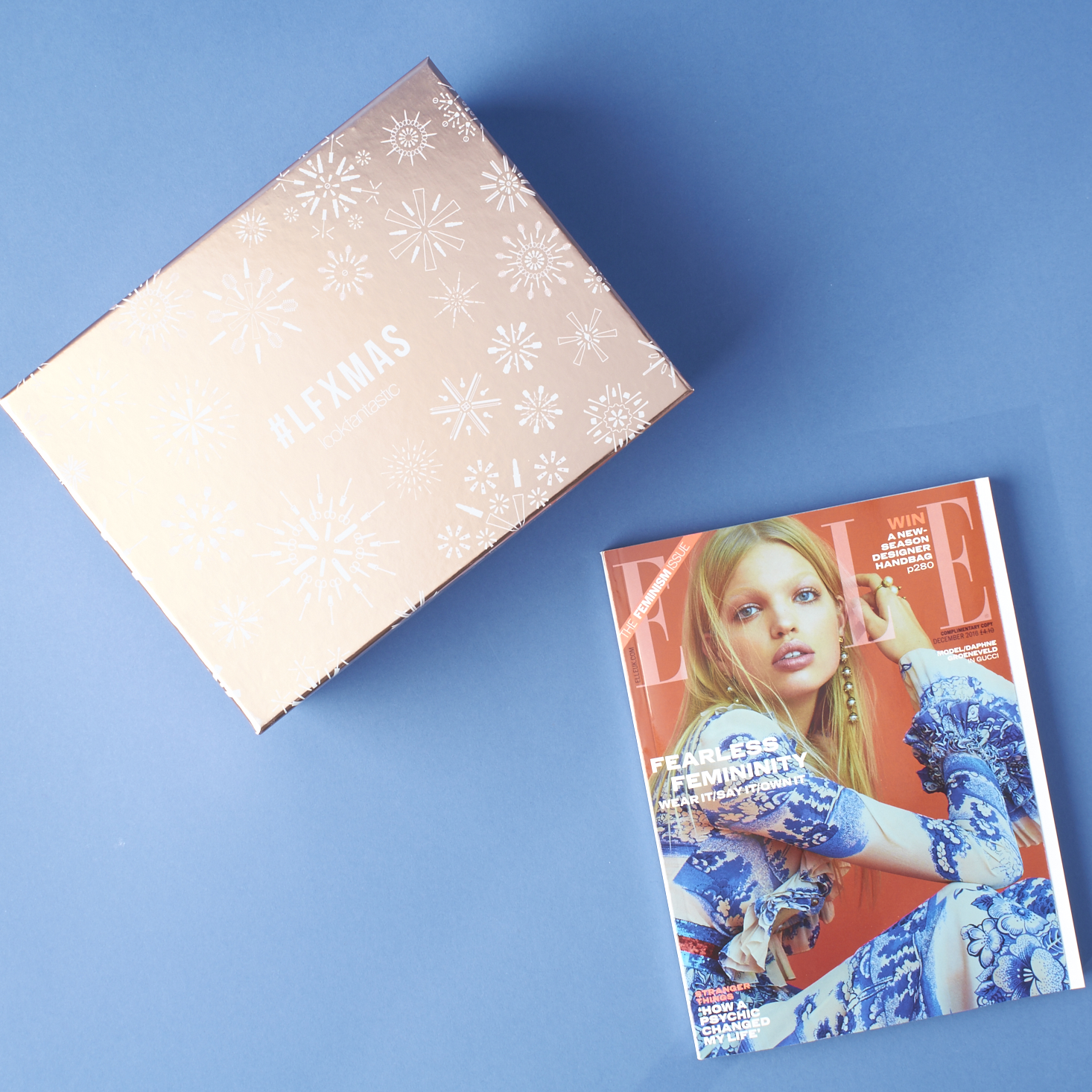 look-fantastic-december-2016-0002