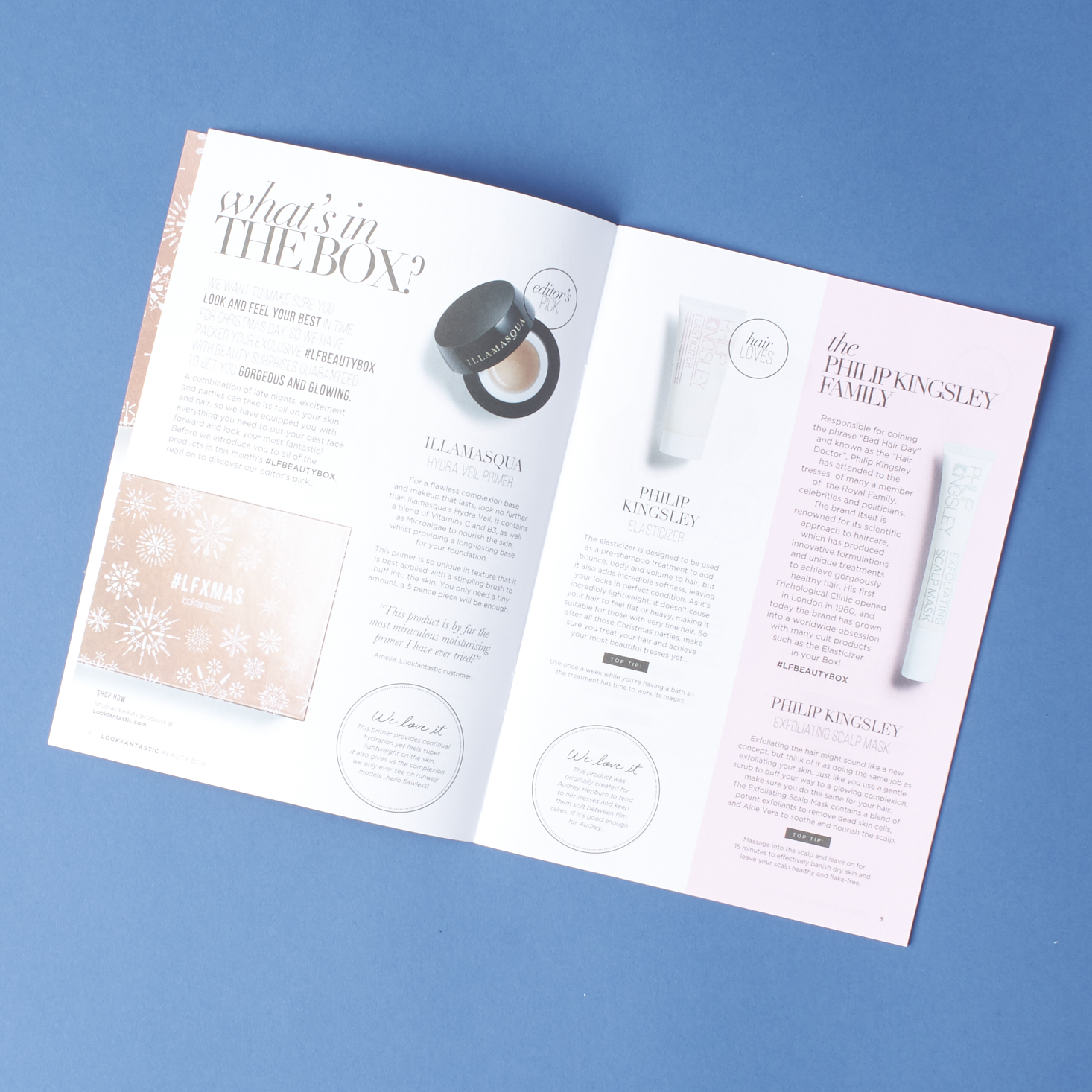 look-fantastic-december-2016-0009