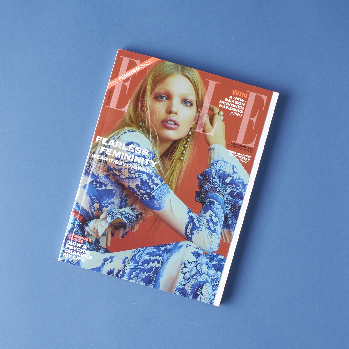 look-fantastic-december-2016-0012