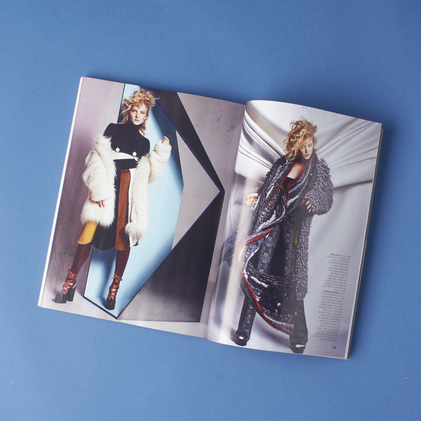 look-fantastic-december-2016-0014
