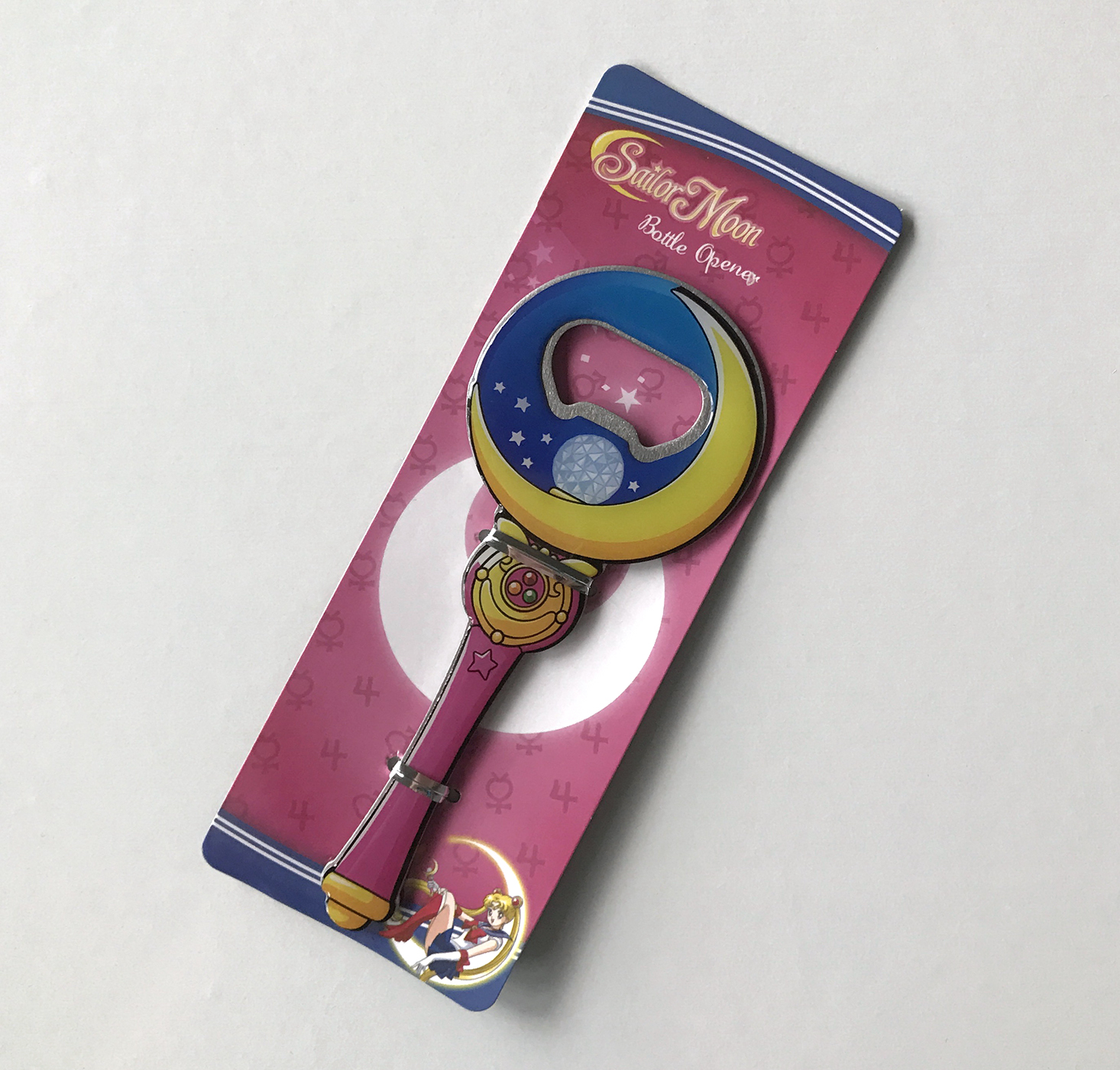 loot-anime-december-2016-sailor-moon-bottle-opener