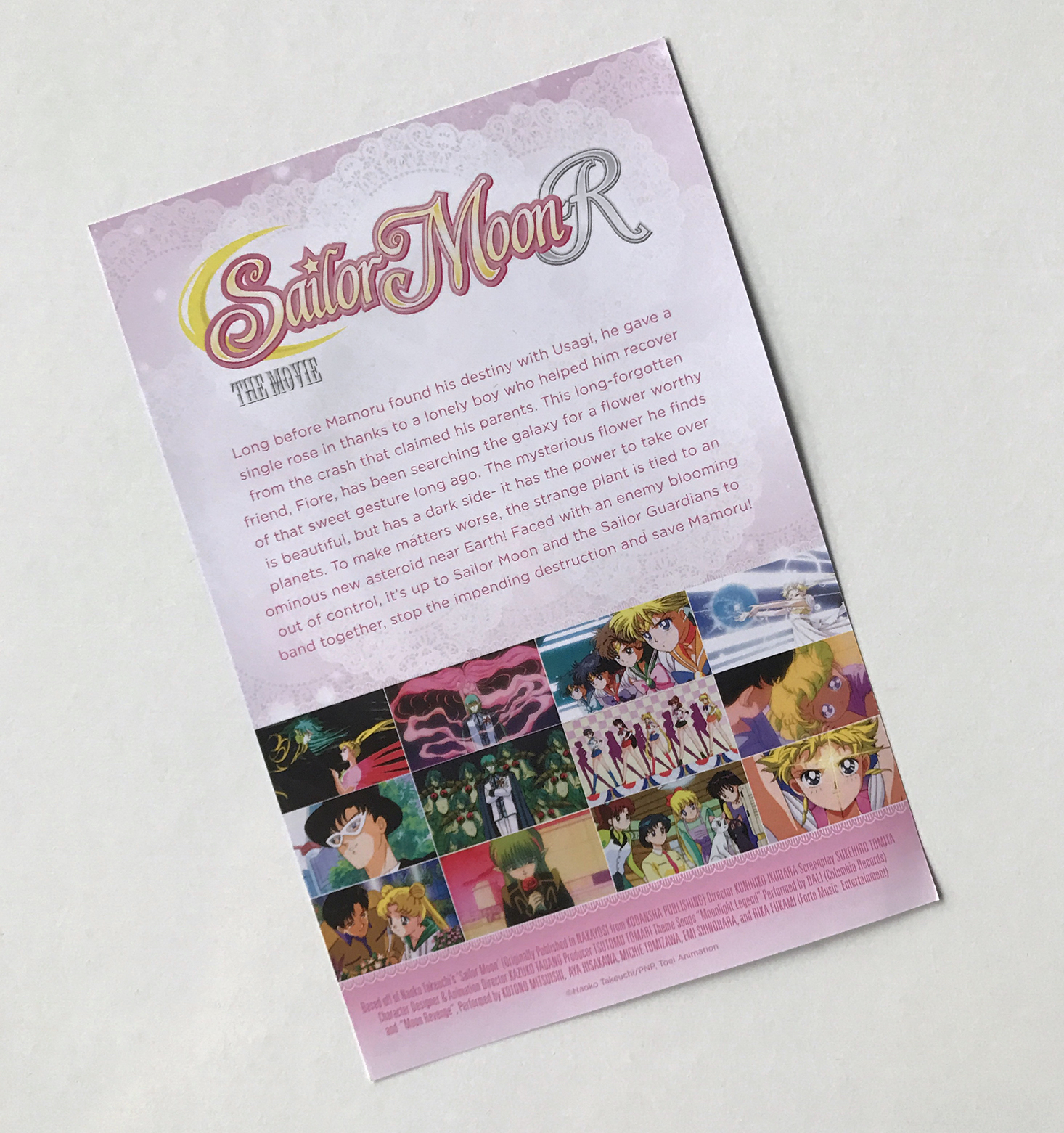 loot-anime-december-2016-sailor-moon-movie-card-back