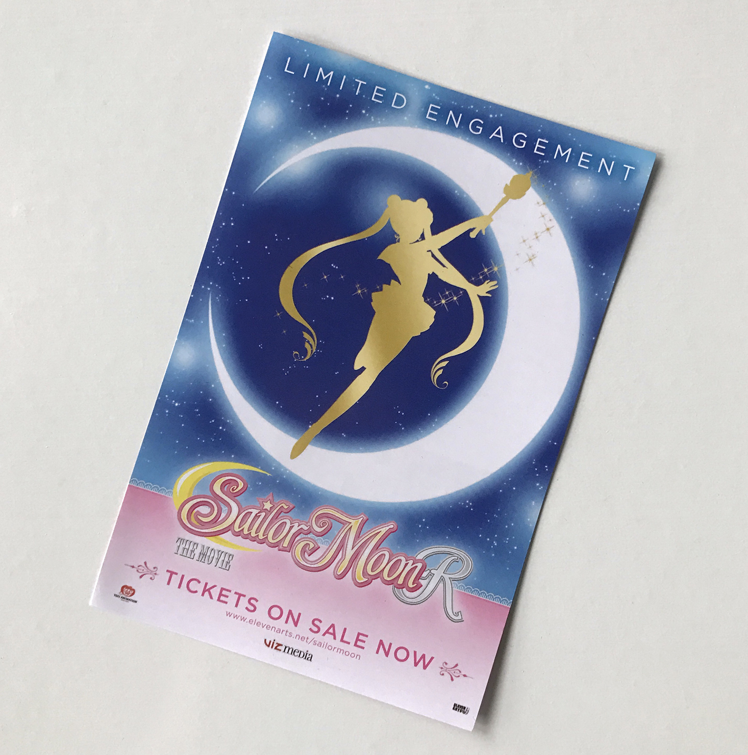 loot-anime-december-2016-sailor-moon-movie-card-front