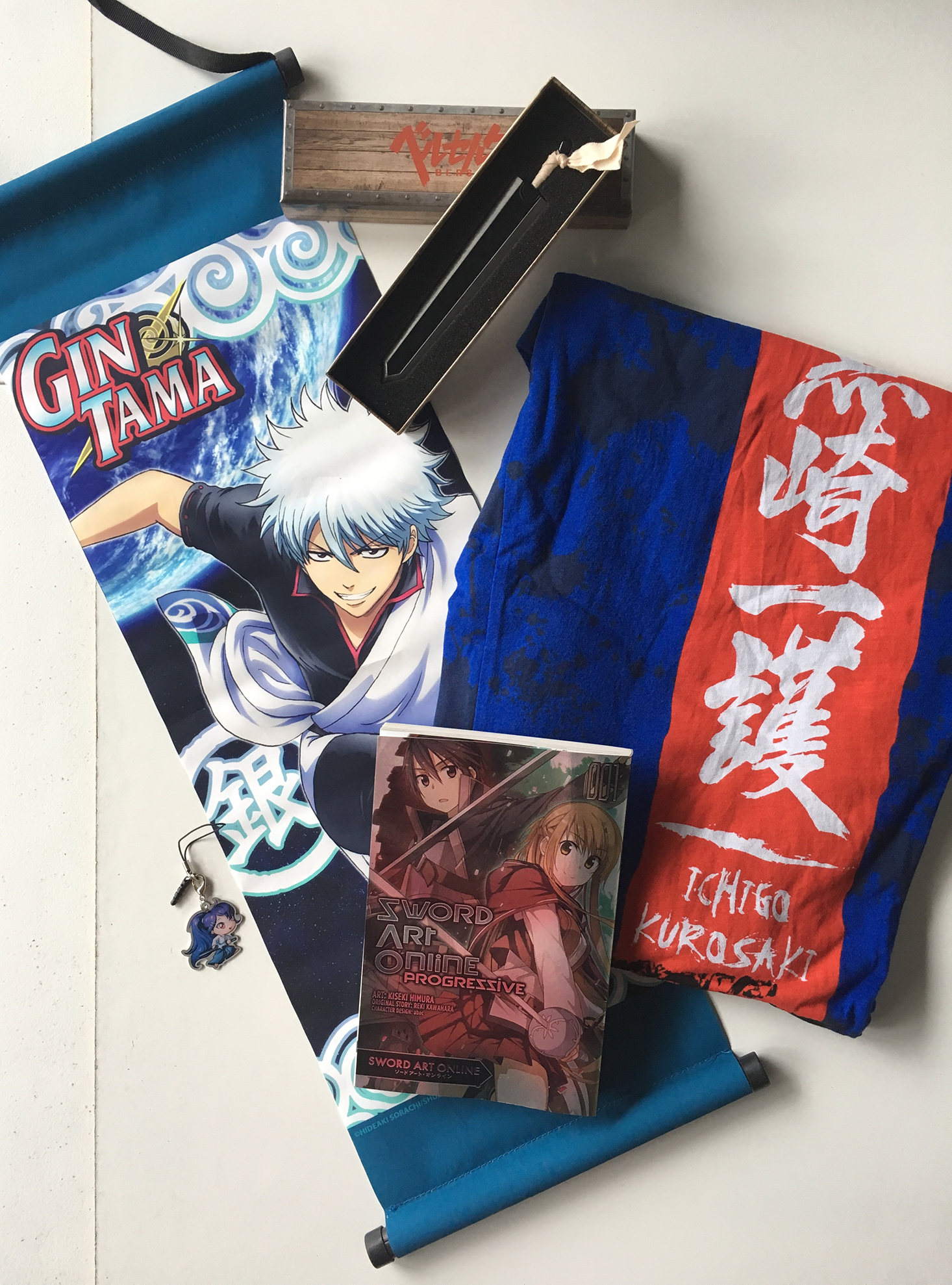 loot-anime-november-2016-review