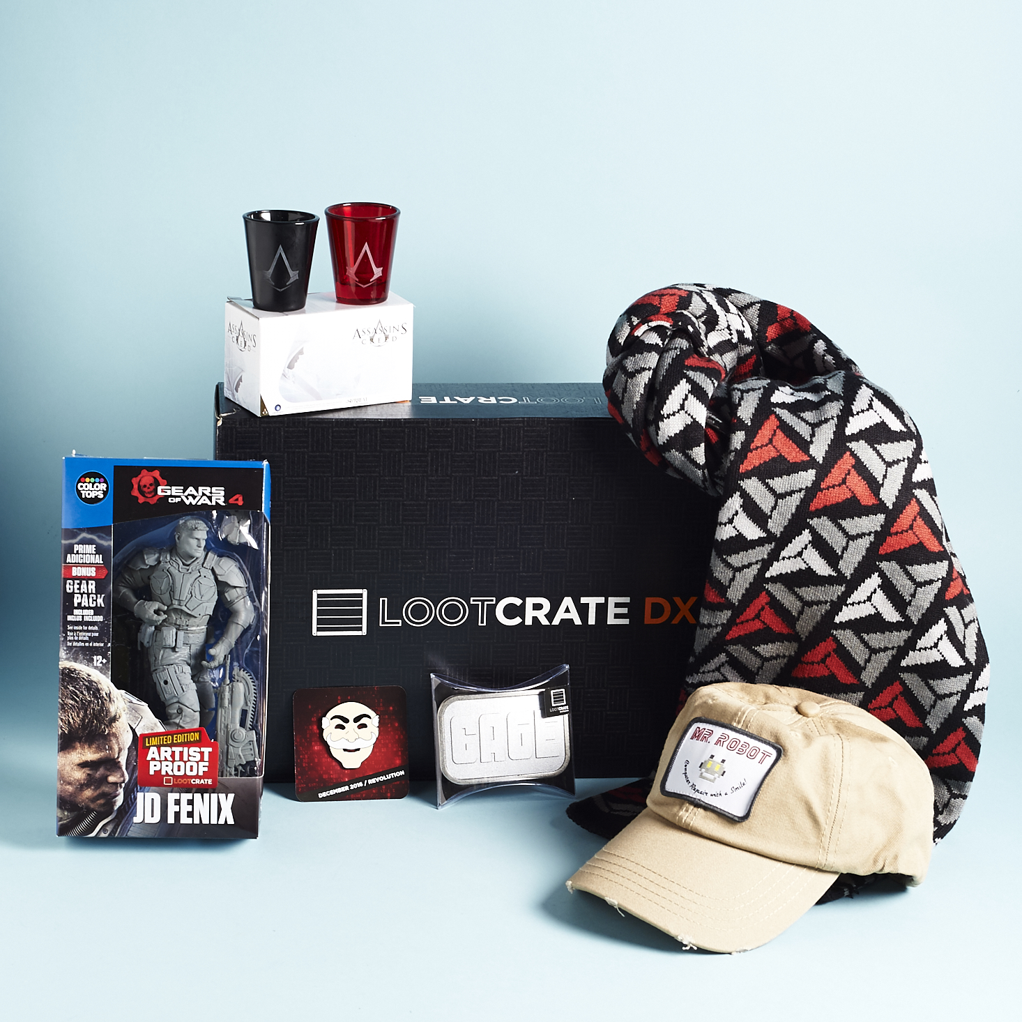 loot-crate-dx-december-2016-0003