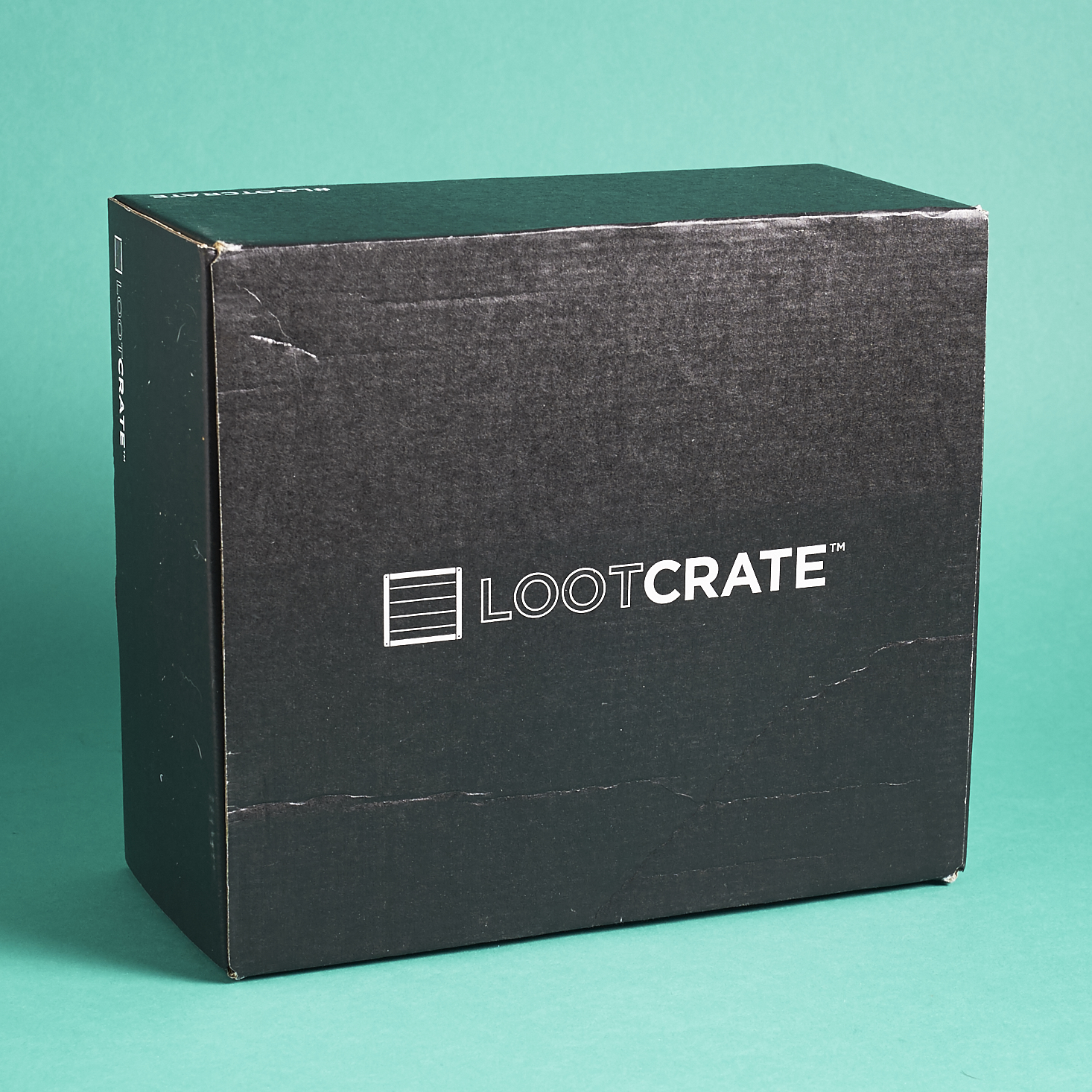 loot-crate-december-2016-0001