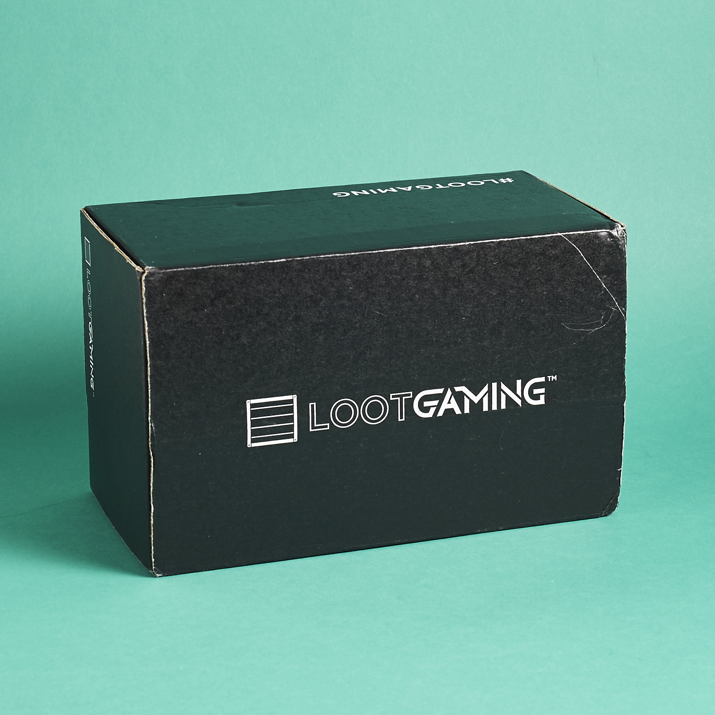 loot-gaming-december-2016-0001