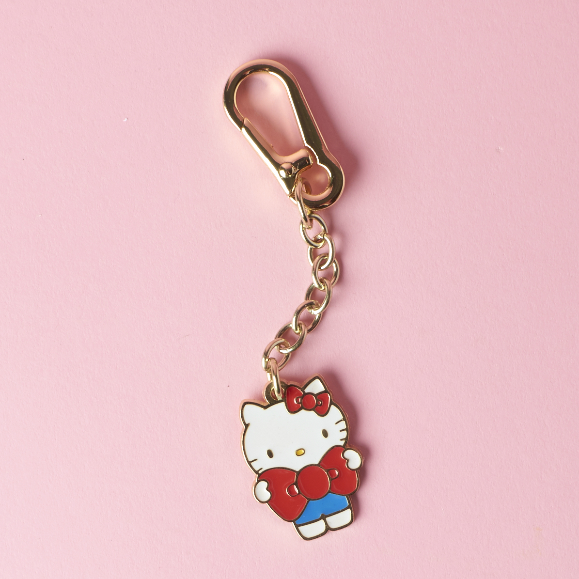 lootcrate-sanrio-december-2016-0028