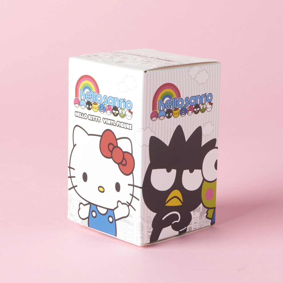 lootcrate-sanrio-december-2016-0033