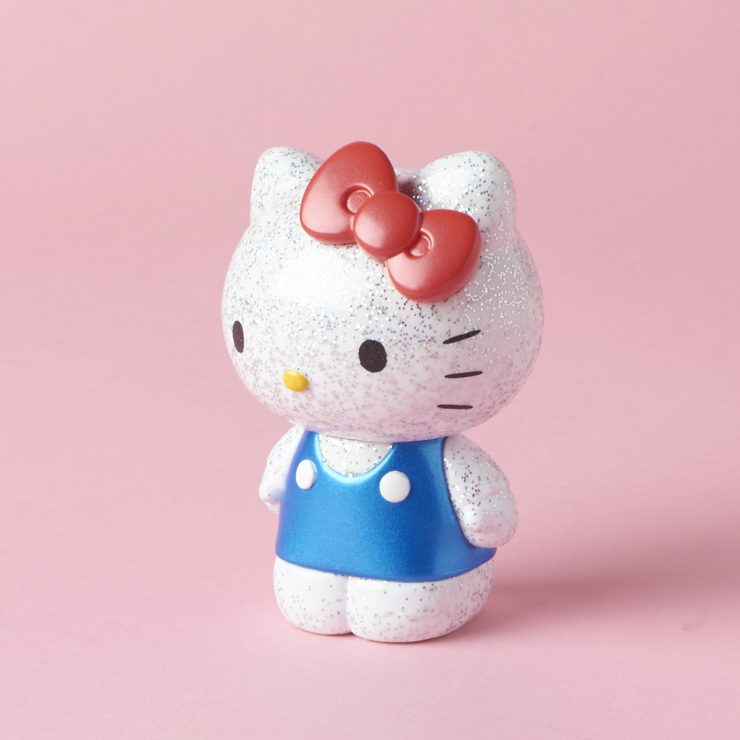 lootcrate-sanrio-december-2016-0034