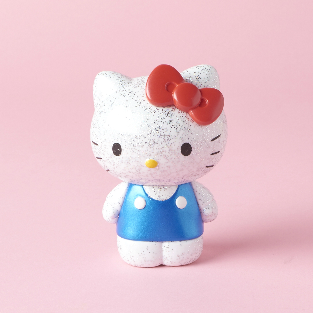 lootcrate-sanrio-december-2016-0035