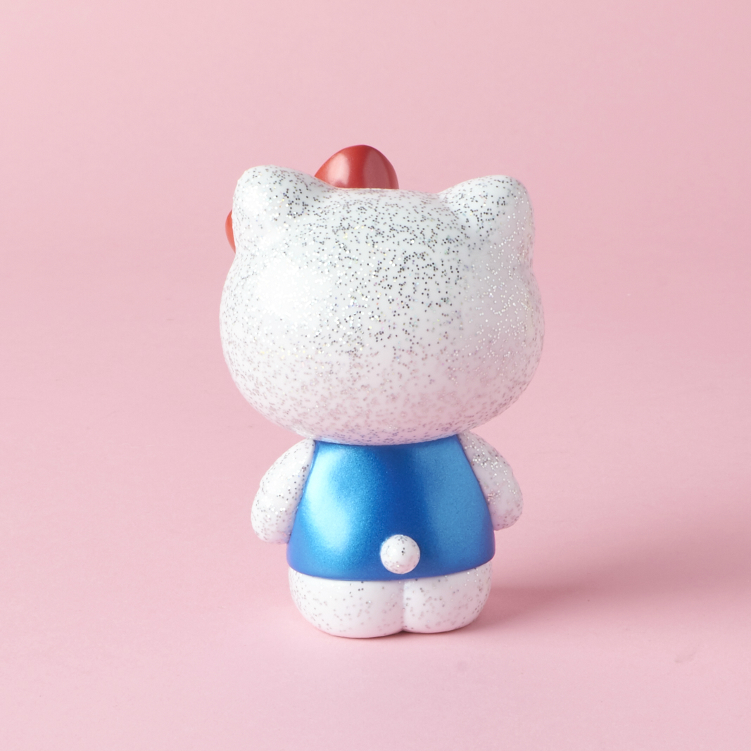 lootcrate-sanrio-december-2016-0037