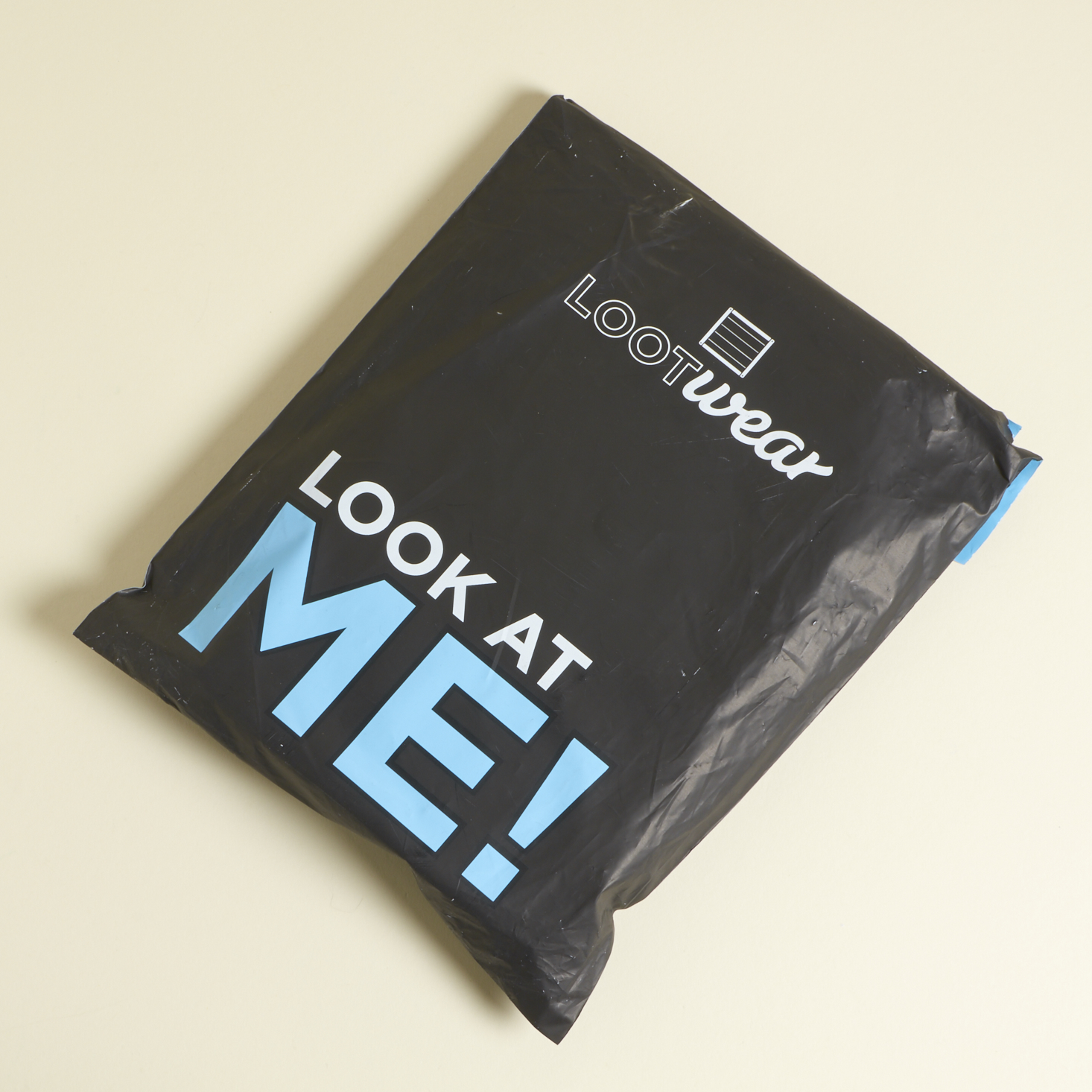 Loot For Her by Loot Crate Review + Coupon – December 2016