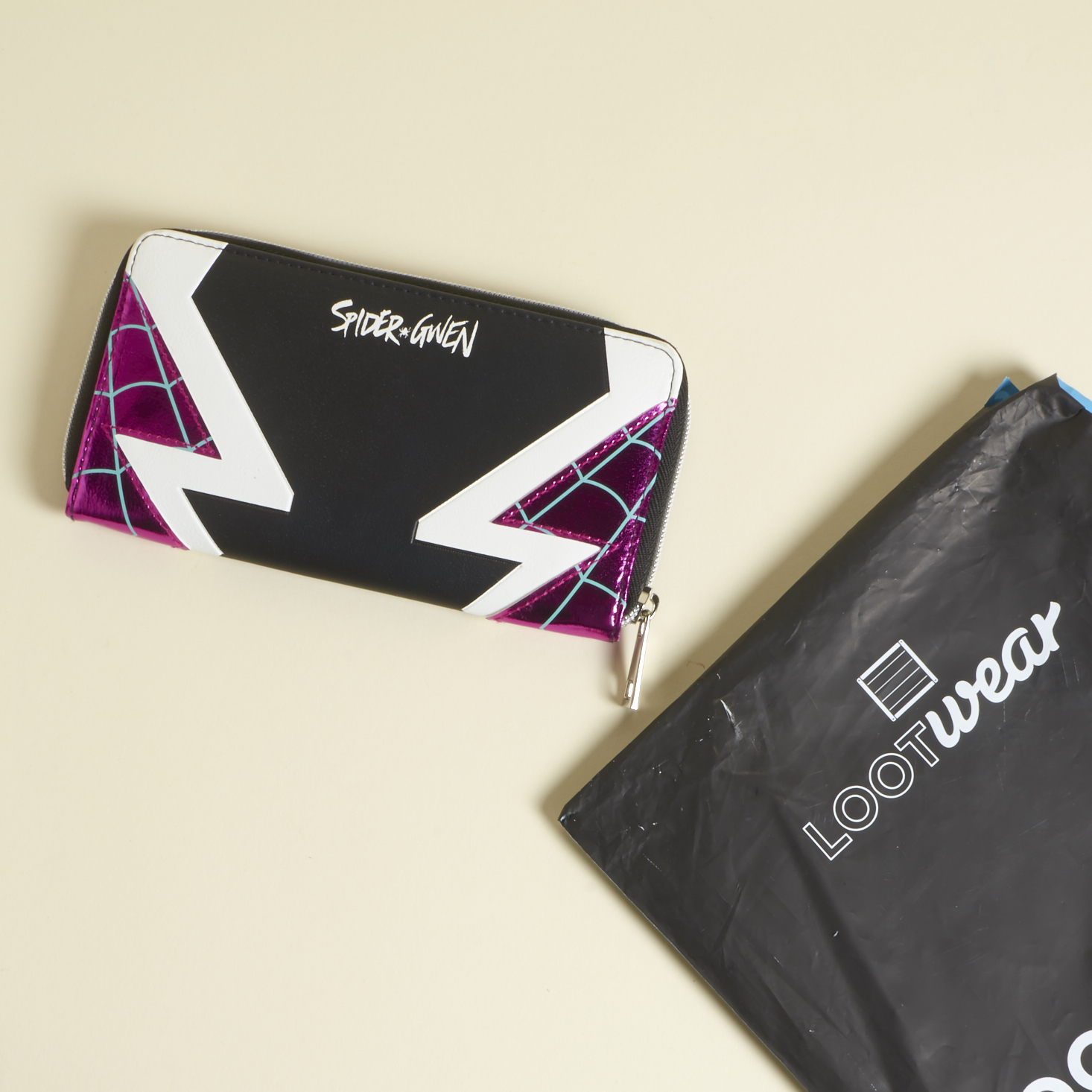 lootwear-for-her-december-2016-0002