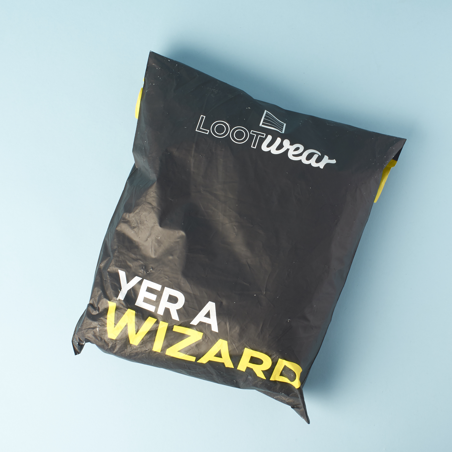 lootwear-for-her-december-2016-0002